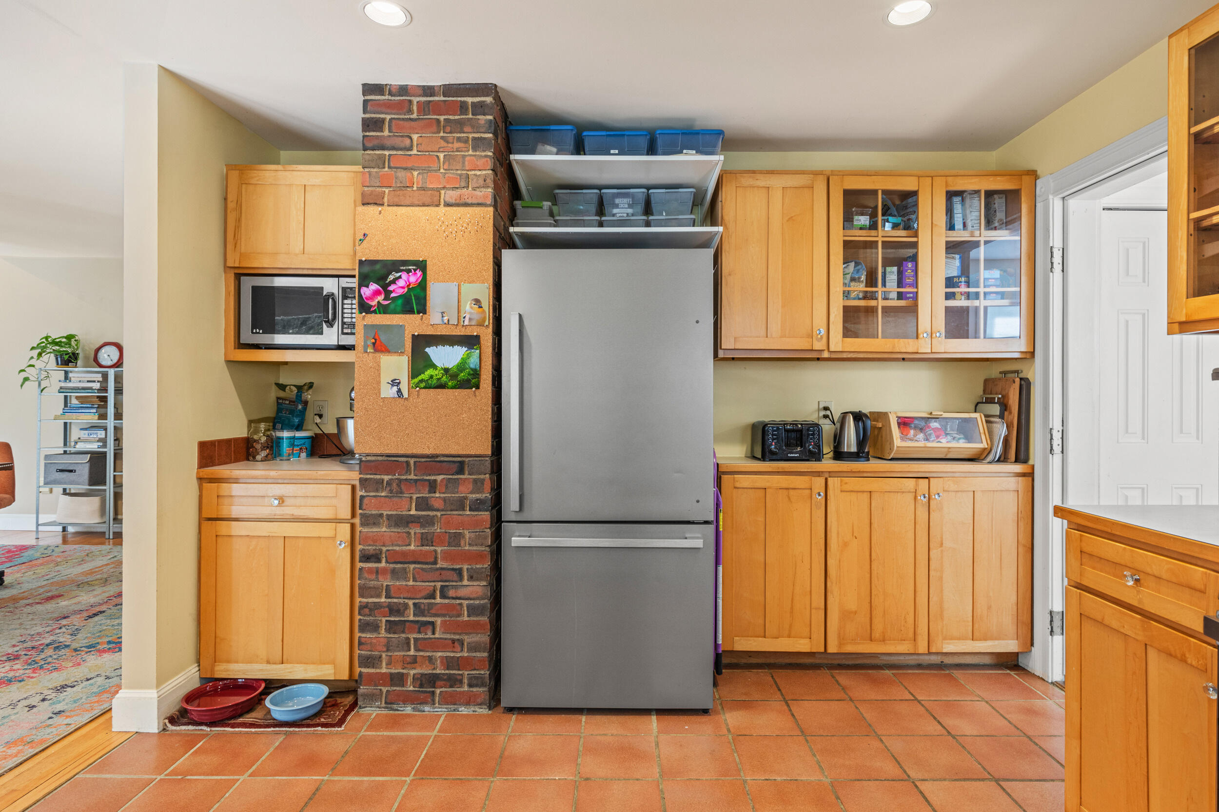 28 Oak Hill Drive New Gloucester ME 04260