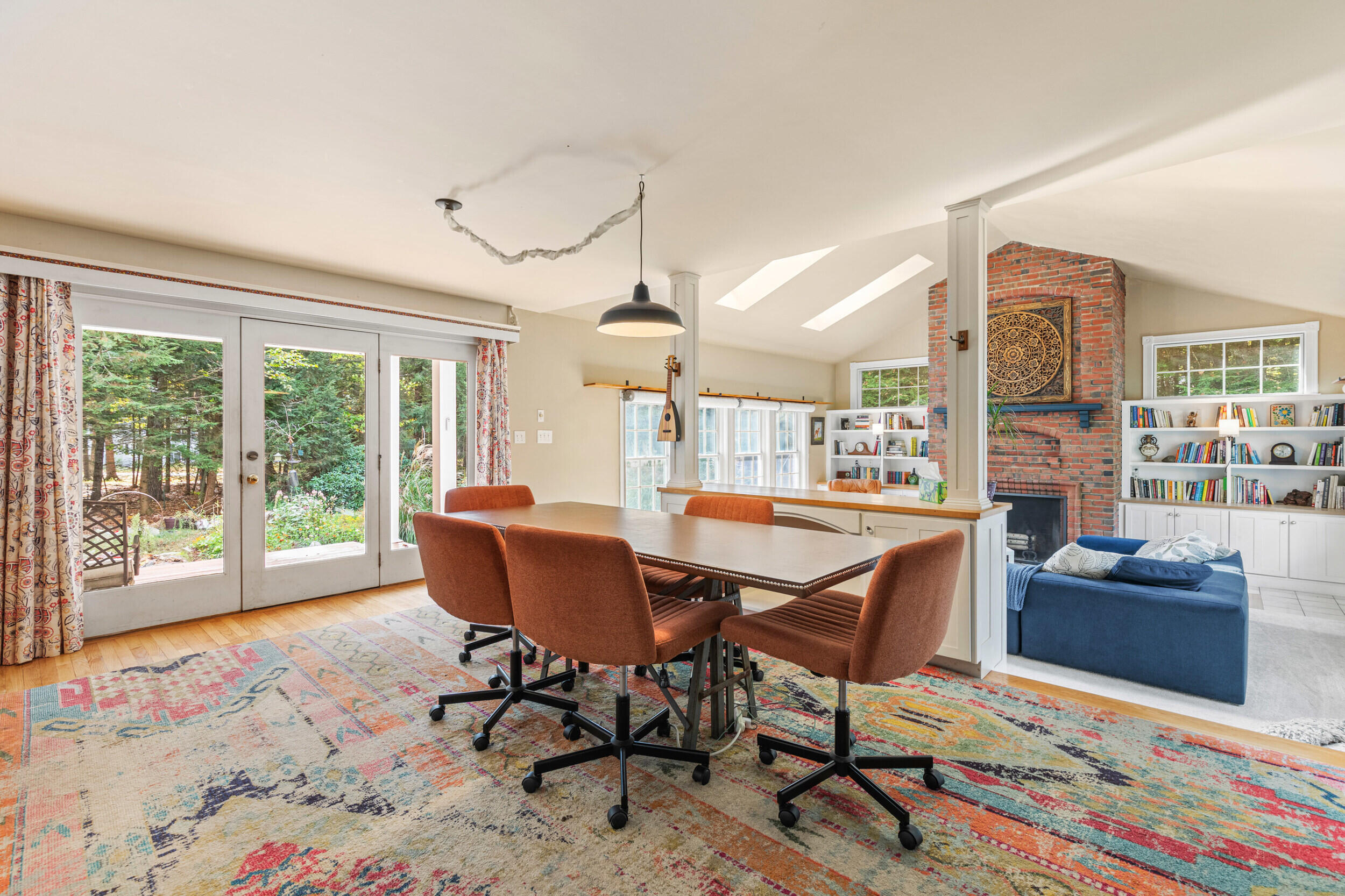 28 Oak Hill Drive New Gloucester ME 04260