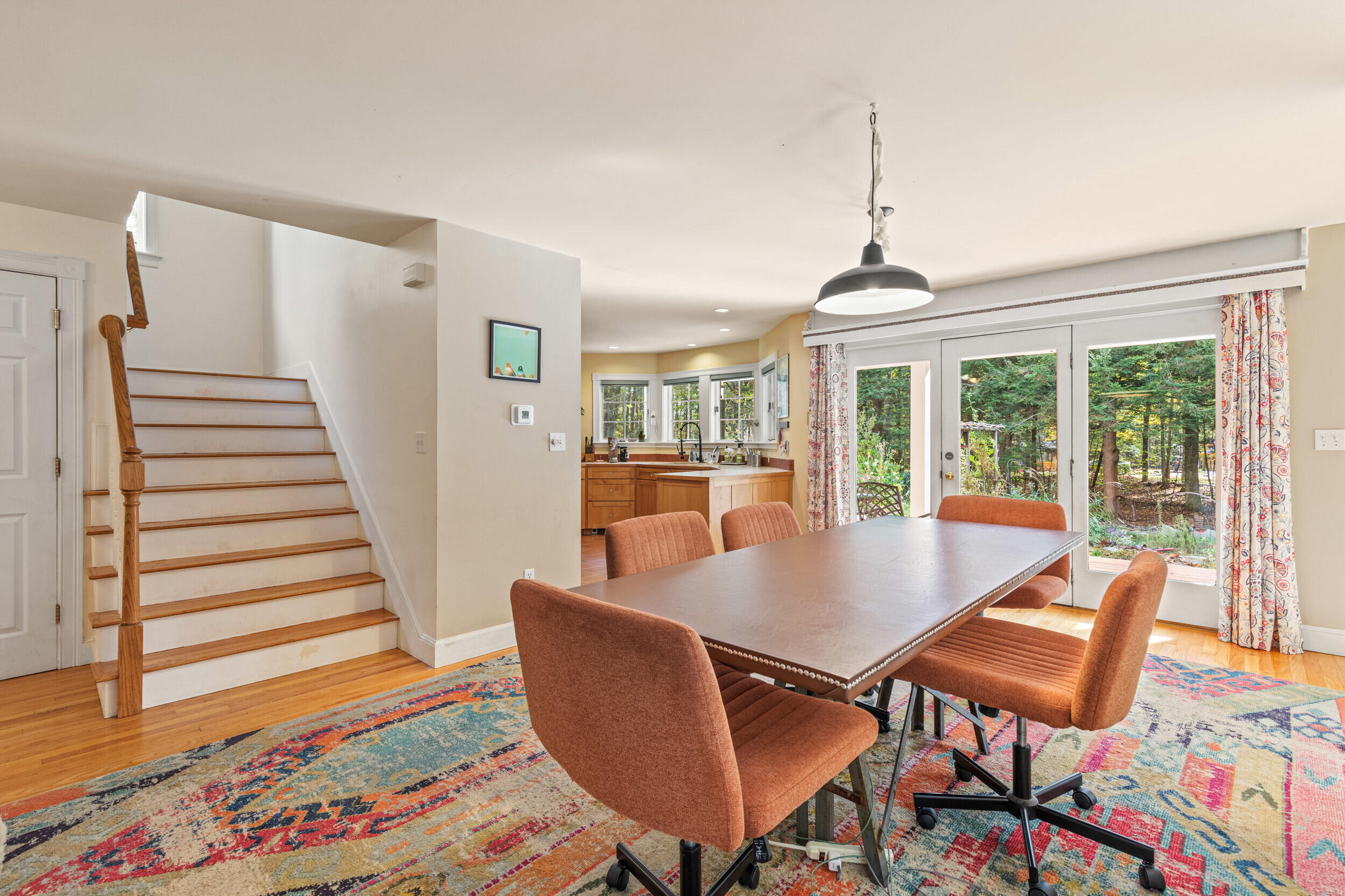 28 Oak Hill Drive New Gloucester ME 04260