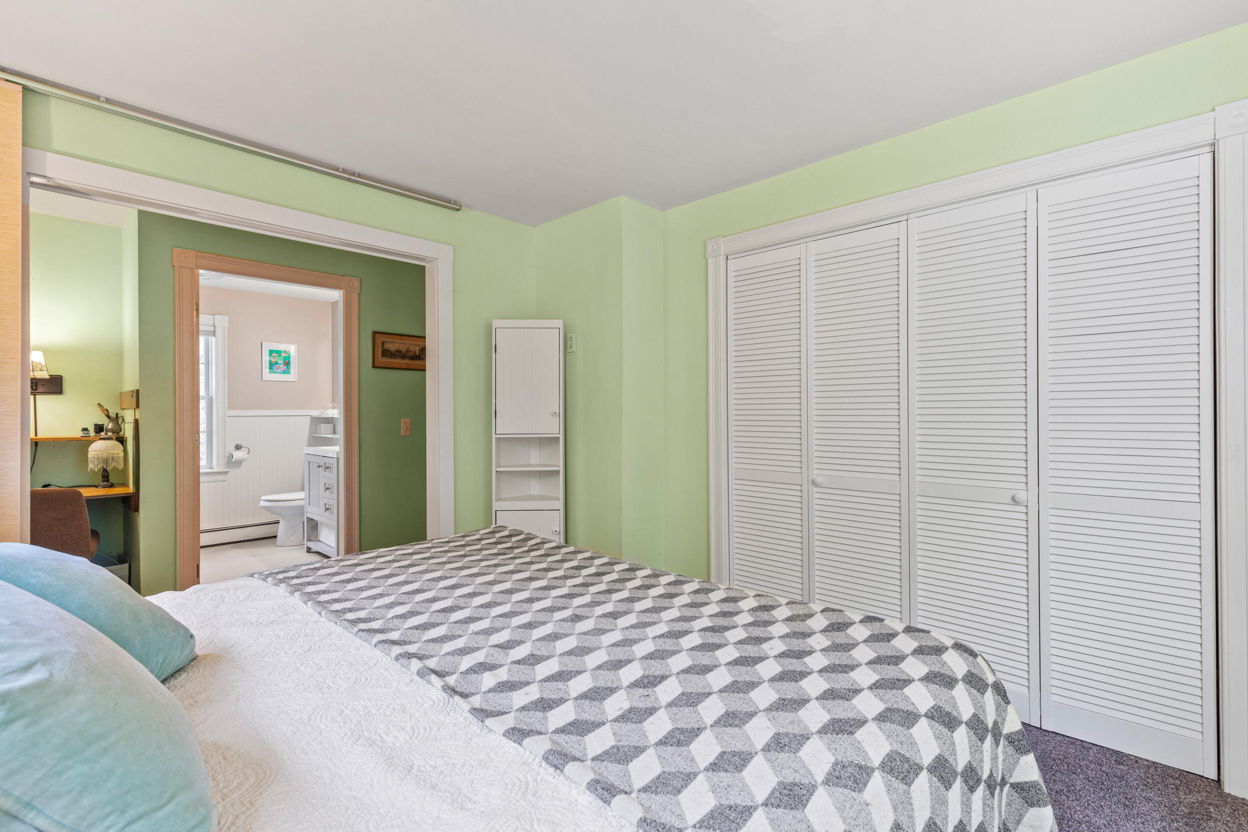 28 Oak Hill Drive New Gloucester ME 04260