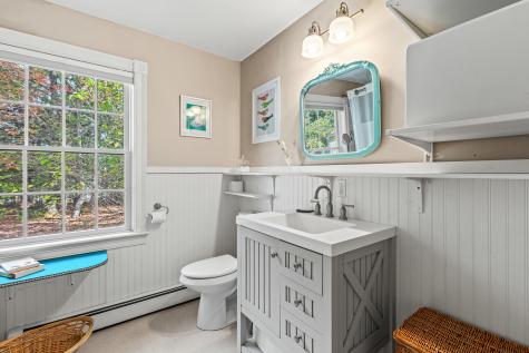 28 Oak Hill Drive New Gloucester ME 04260