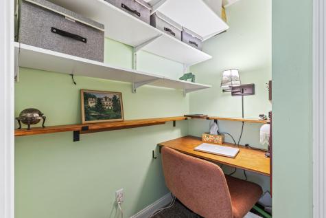 28 Oak Hill Drive New Gloucester ME 04260