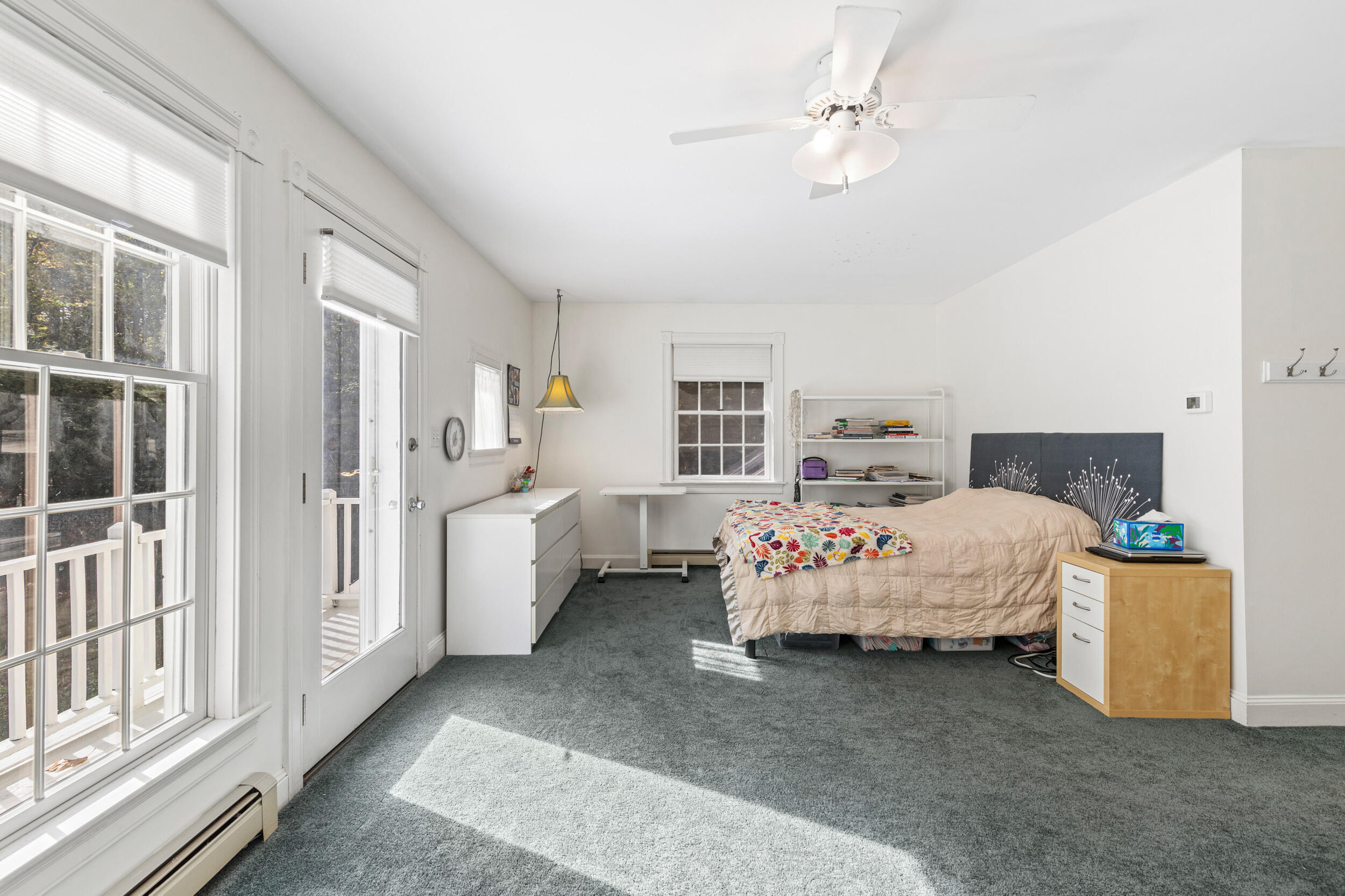 28 Oak Hill Drive New Gloucester ME 04260