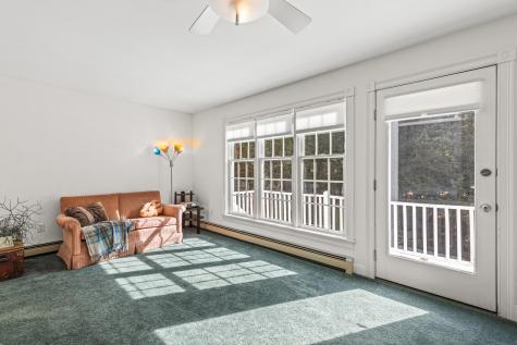 28 Oak Hill Drive New Gloucester ME 04260