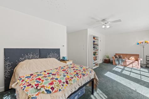 28 Oak Hill Drive New Gloucester ME 04260