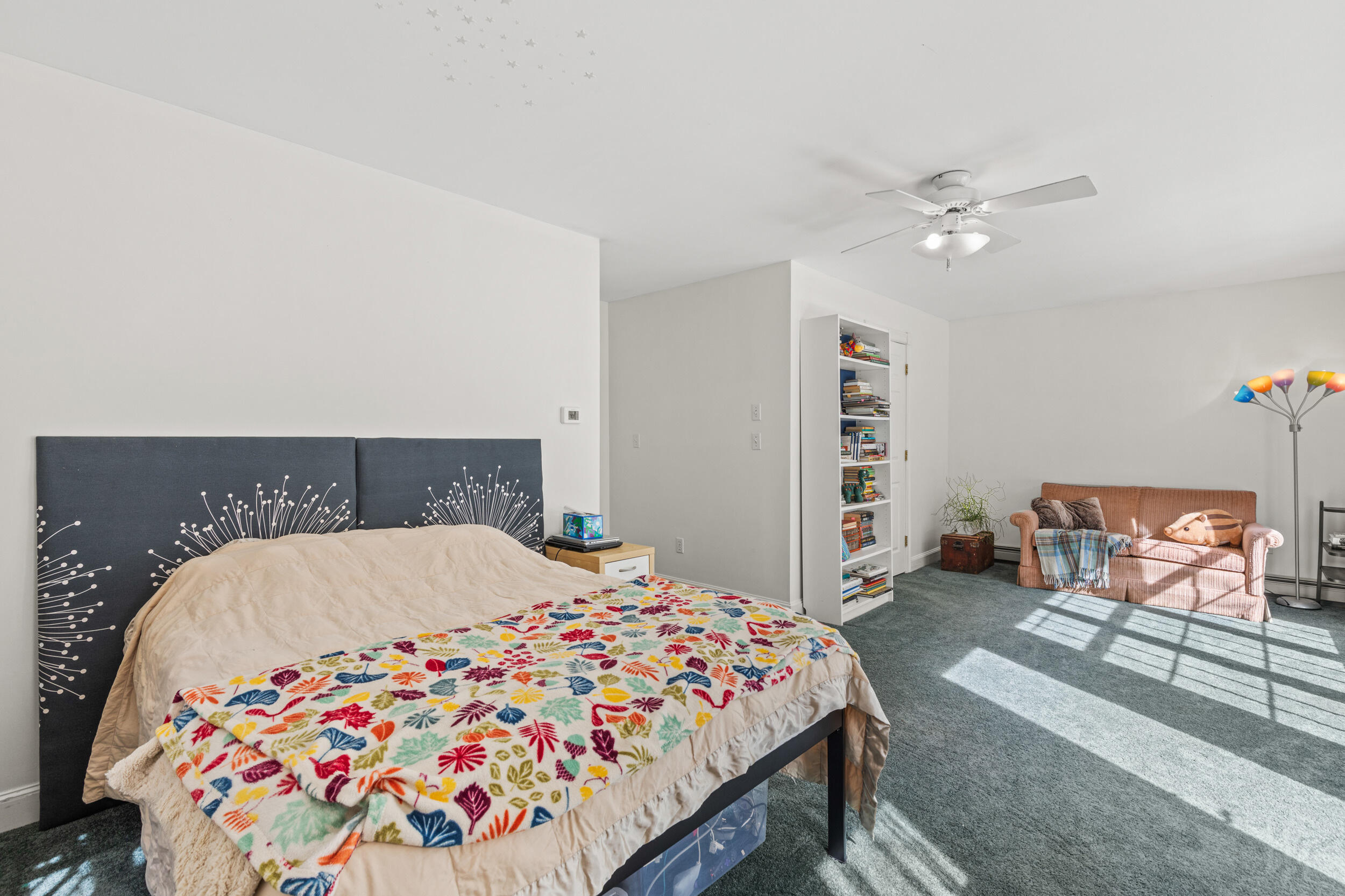 28 Oak Hill Drive New Gloucester ME 04260