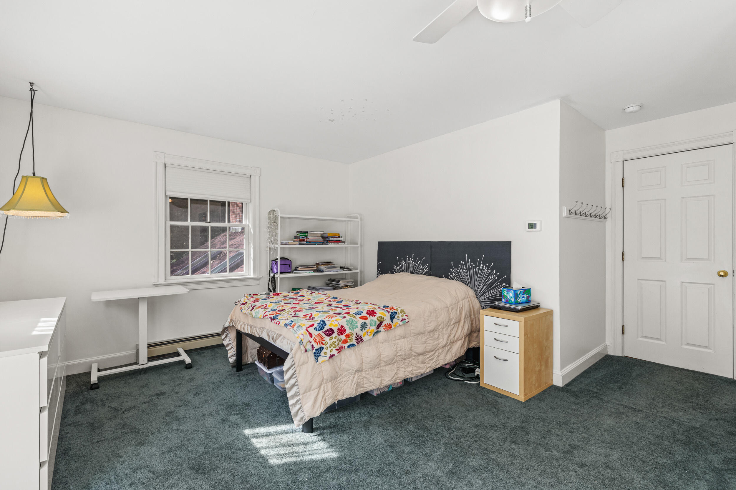 28 Oak Hill Drive New Gloucester ME 04260