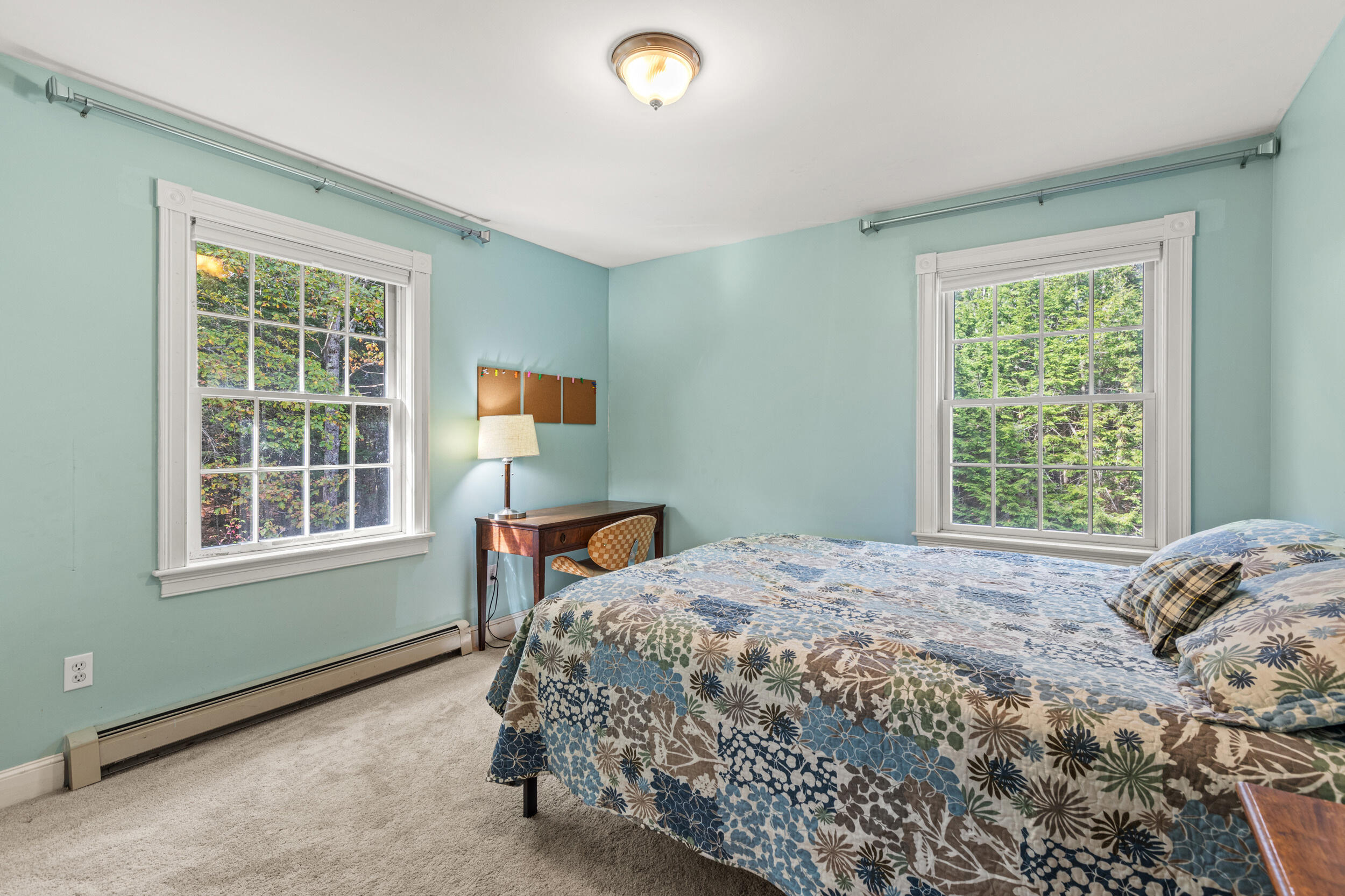 28 Oak Hill Drive New Gloucester ME 04260