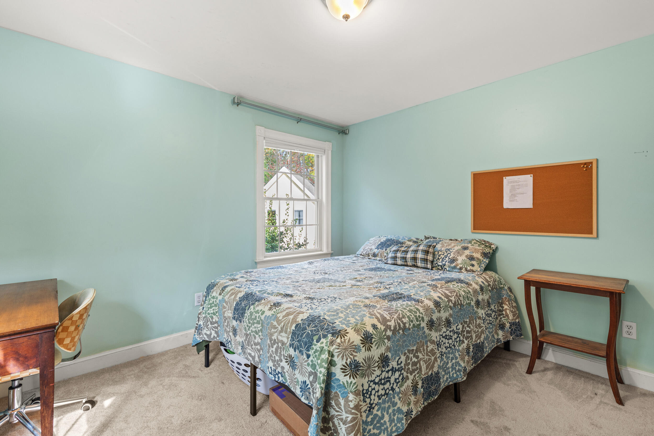 28 Oak Hill Drive New Gloucester ME 04260