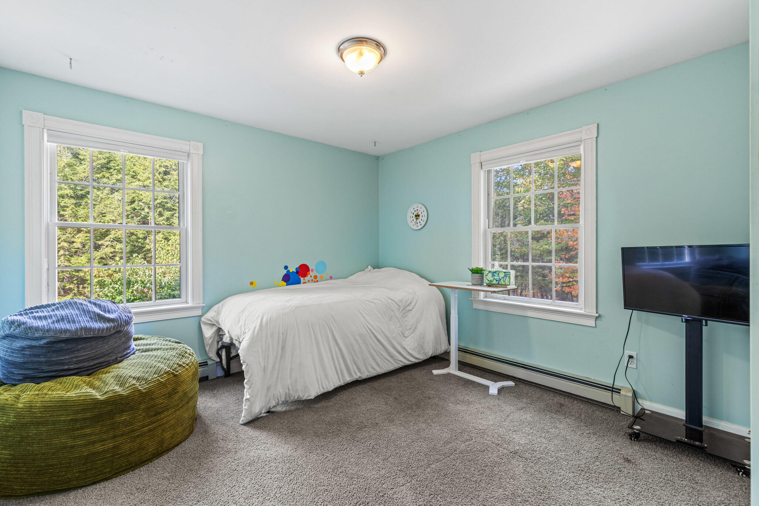 28 Oak Hill Drive New Gloucester ME 04260