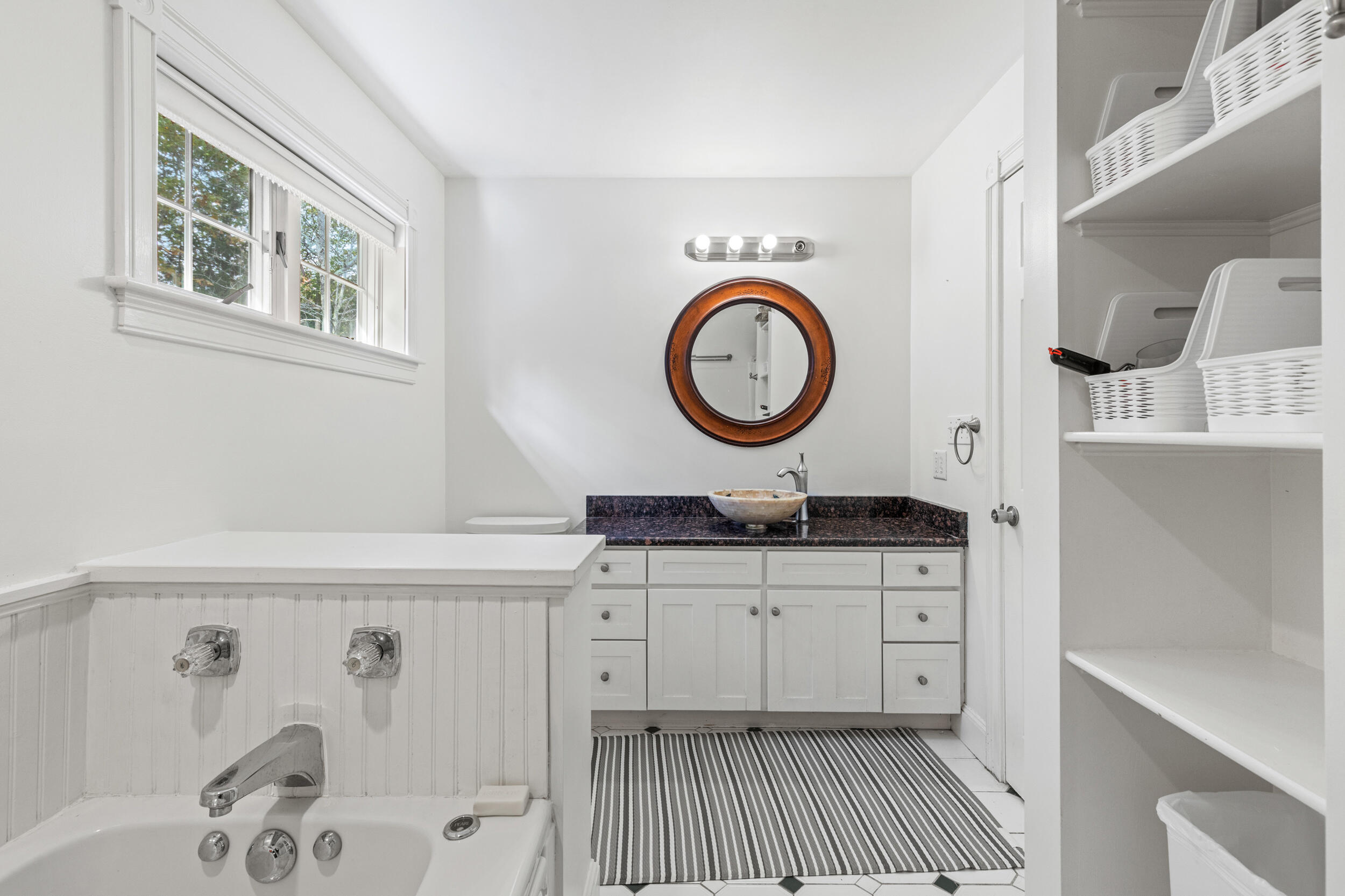 28 Oak Hill Drive New Gloucester ME 04260