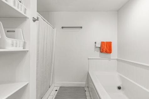 28 Oak Hill Drive New Gloucester ME 04260