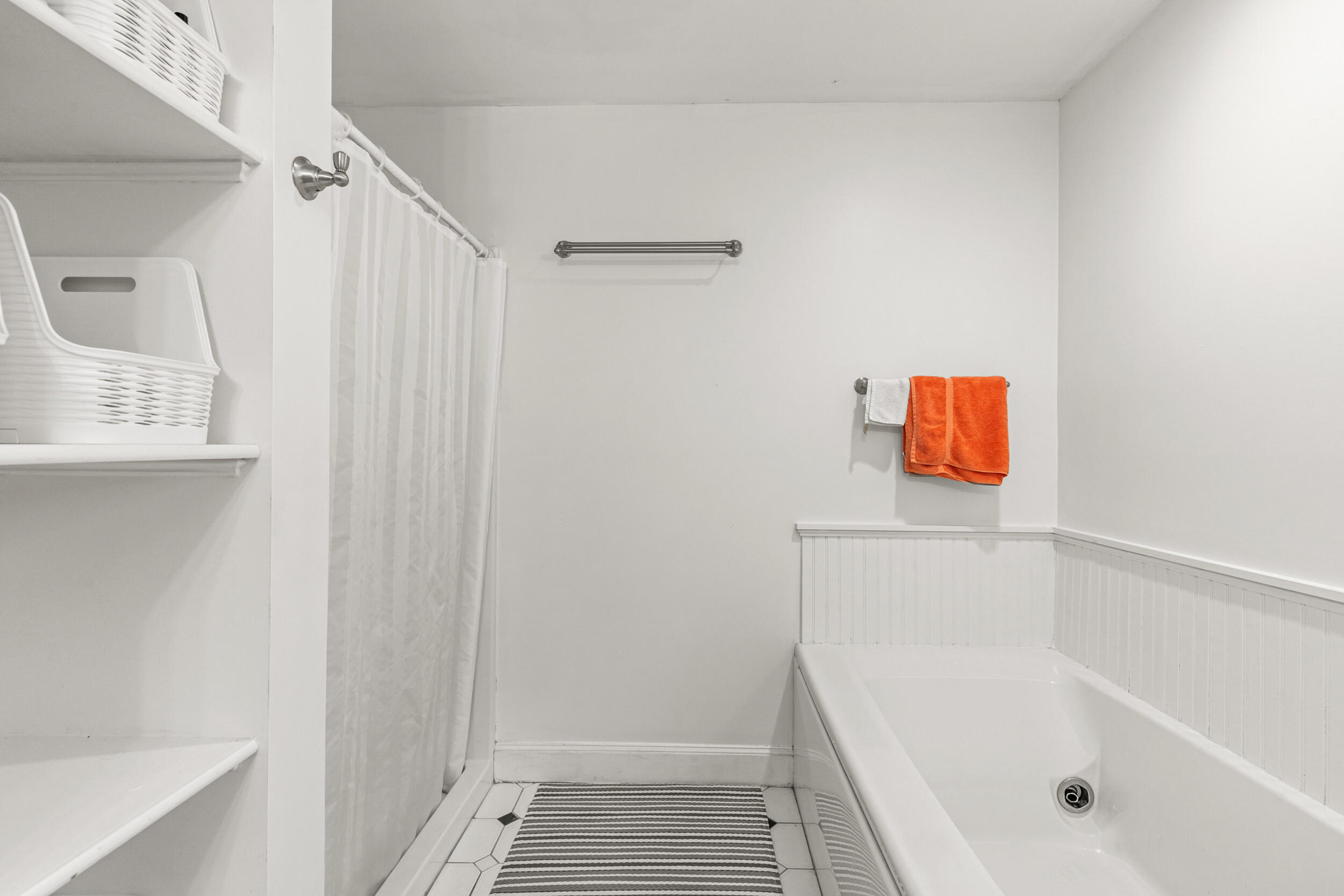 28 Oak Hill Drive New Gloucester ME 04260