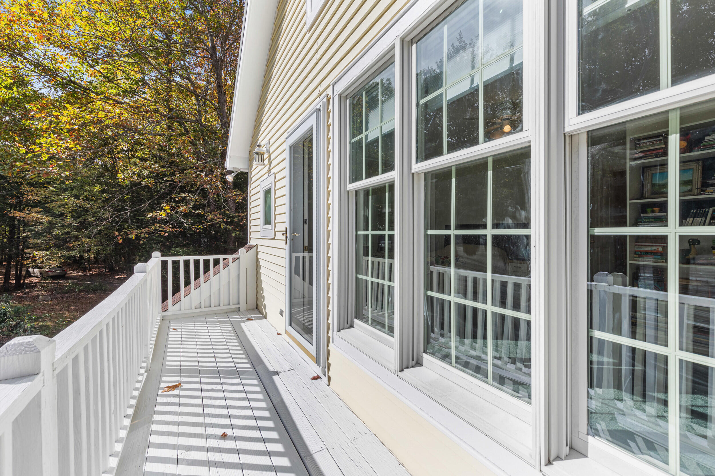 28 Oak Hill Drive New Gloucester ME 04260