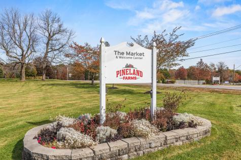 28 Oak Hill Drive New Gloucester ME 04260