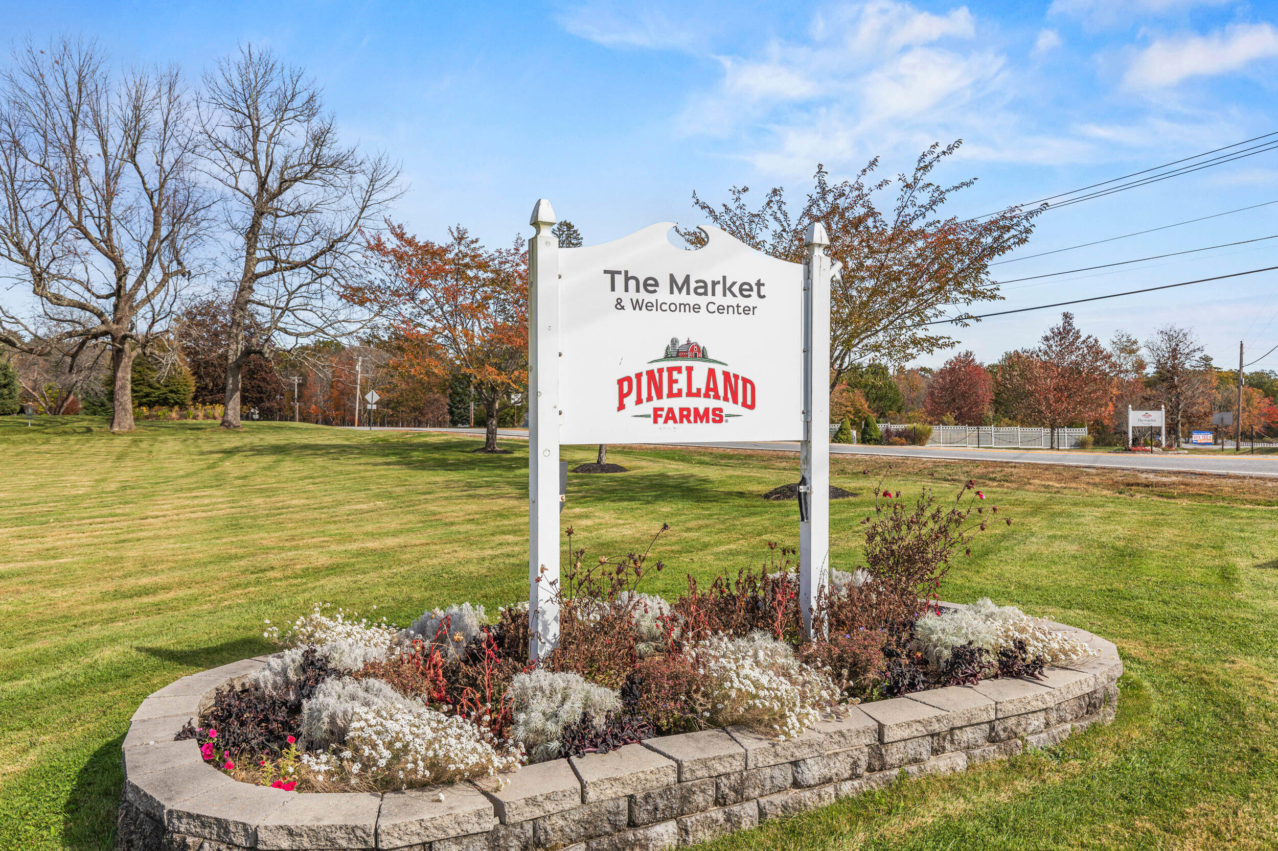 28 Oak Hill Drive New Gloucester ME 04260