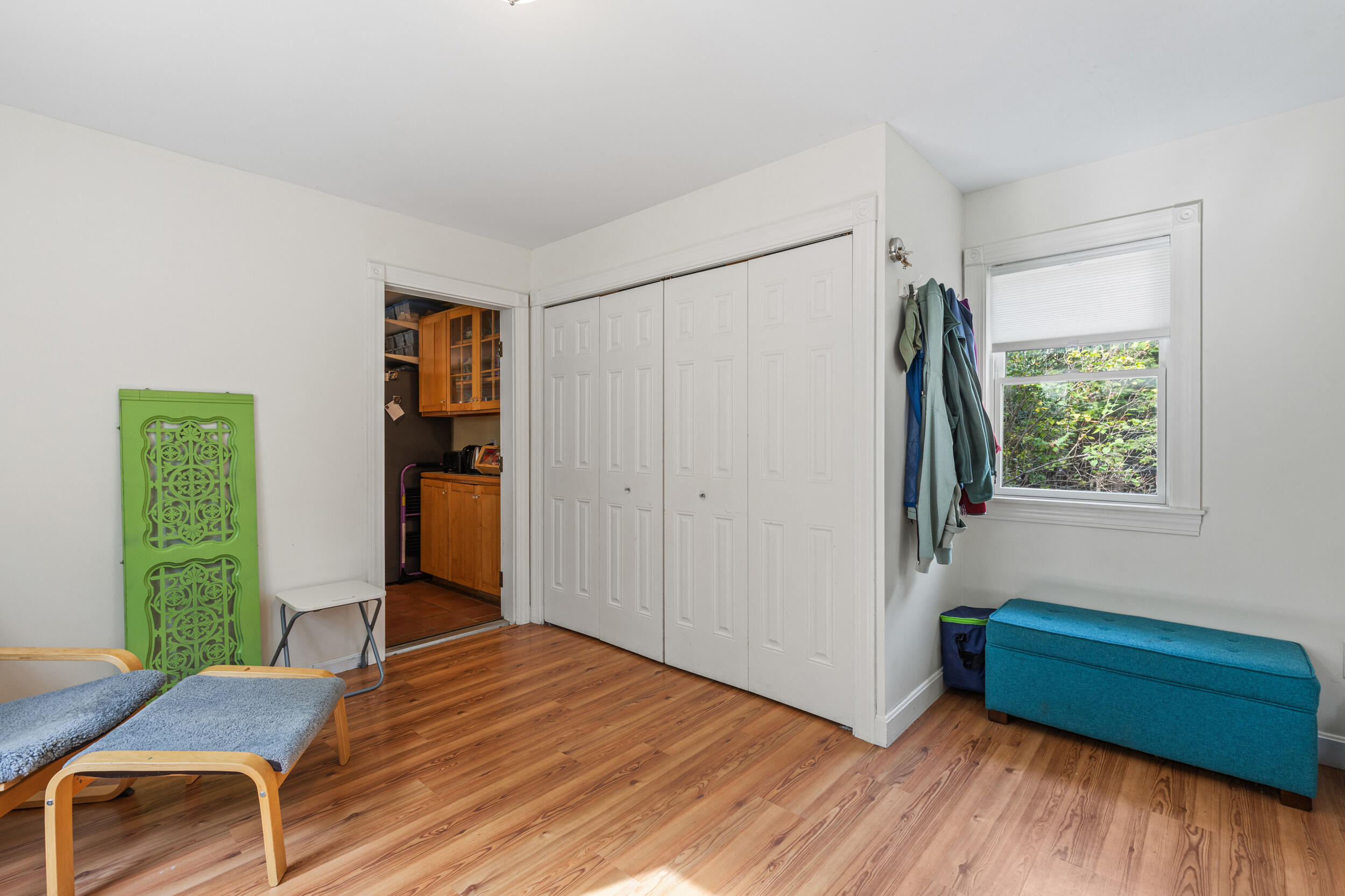 28 Oak Hill Drive New Gloucester ME 04260