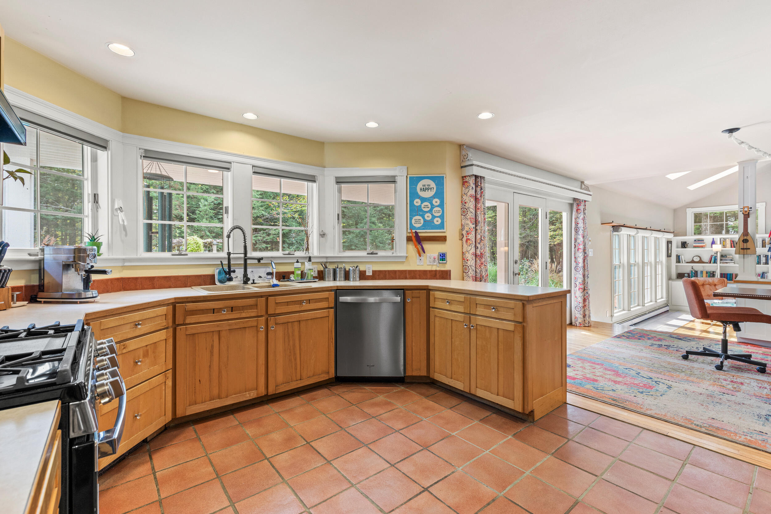 28 Oak Hill Drive New Gloucester ME 04260