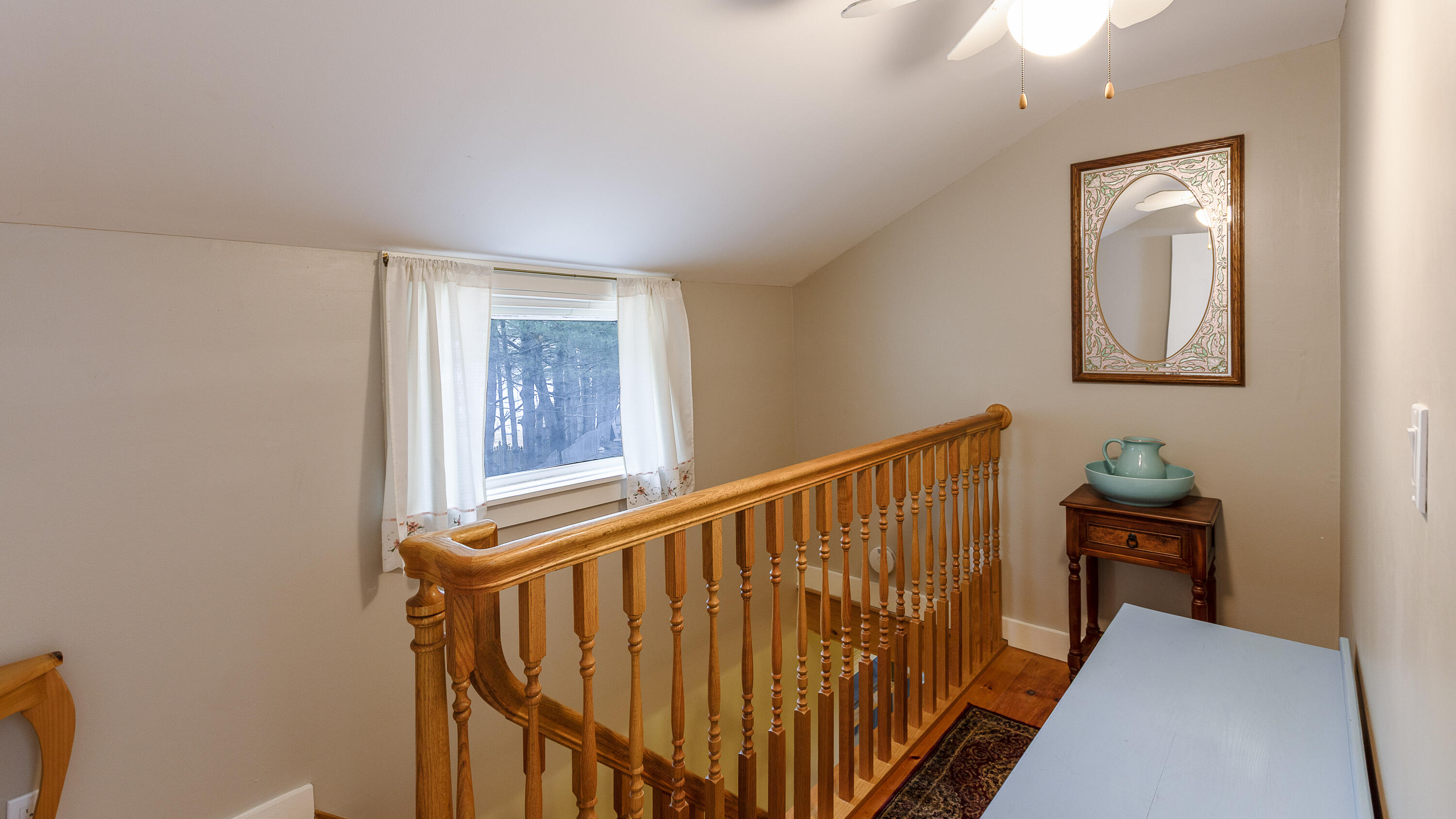 25 Mill Street Harrison ME 04040