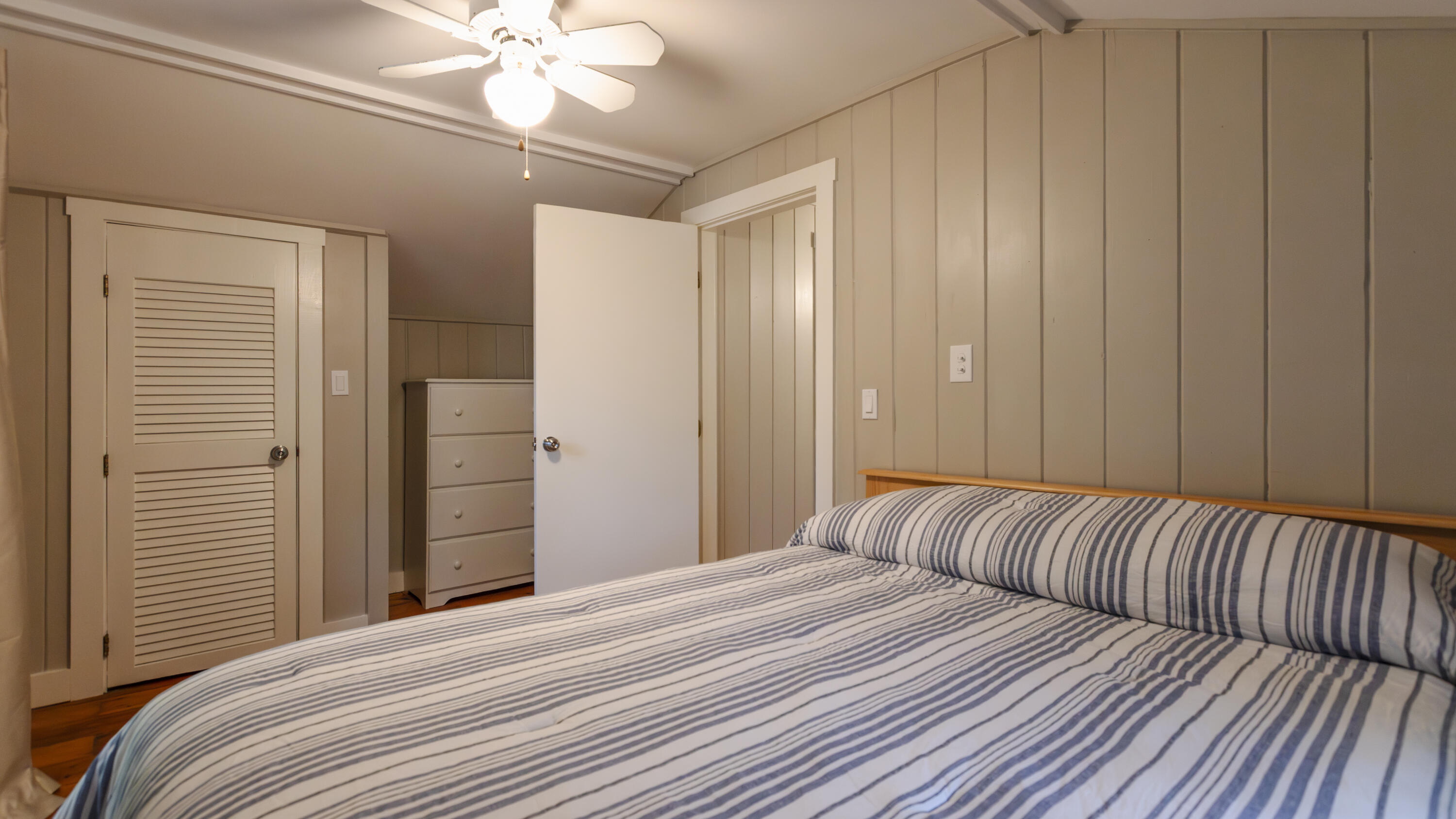 25 Mill Street Harrison ME 04040