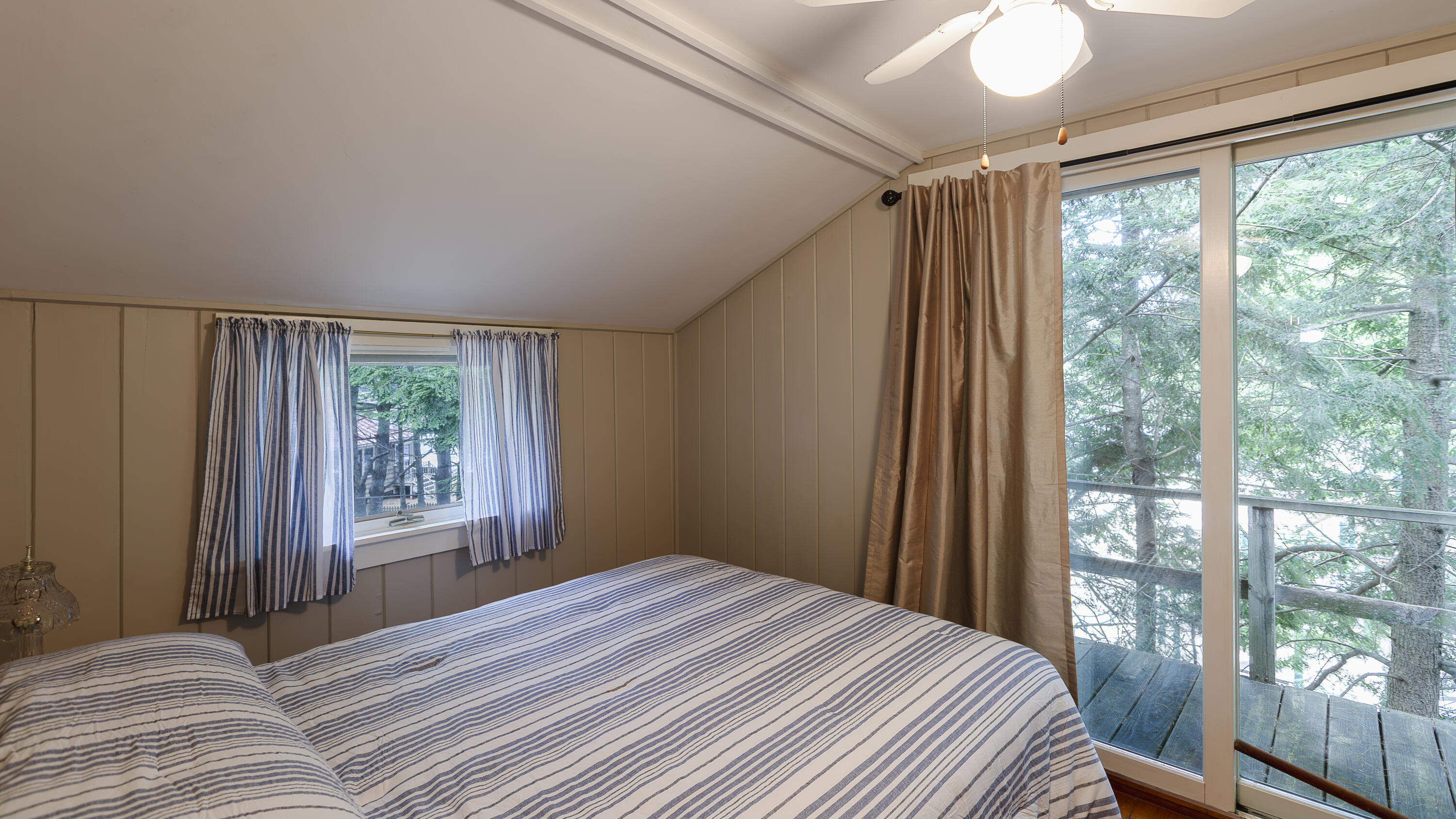 25 Mill Street Harrison ME 04040