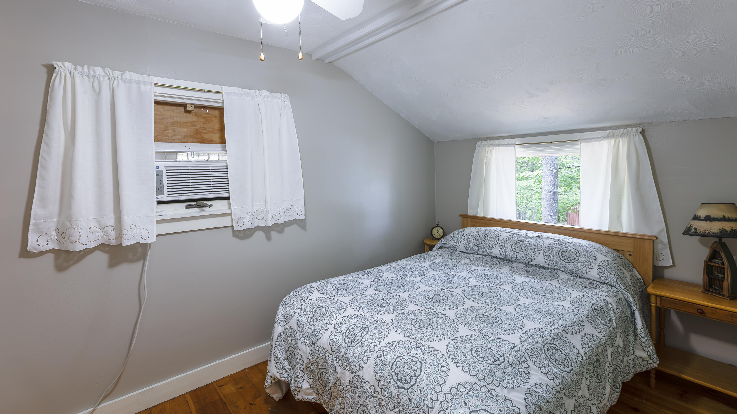 25 Mill Street Harrison ME 04040