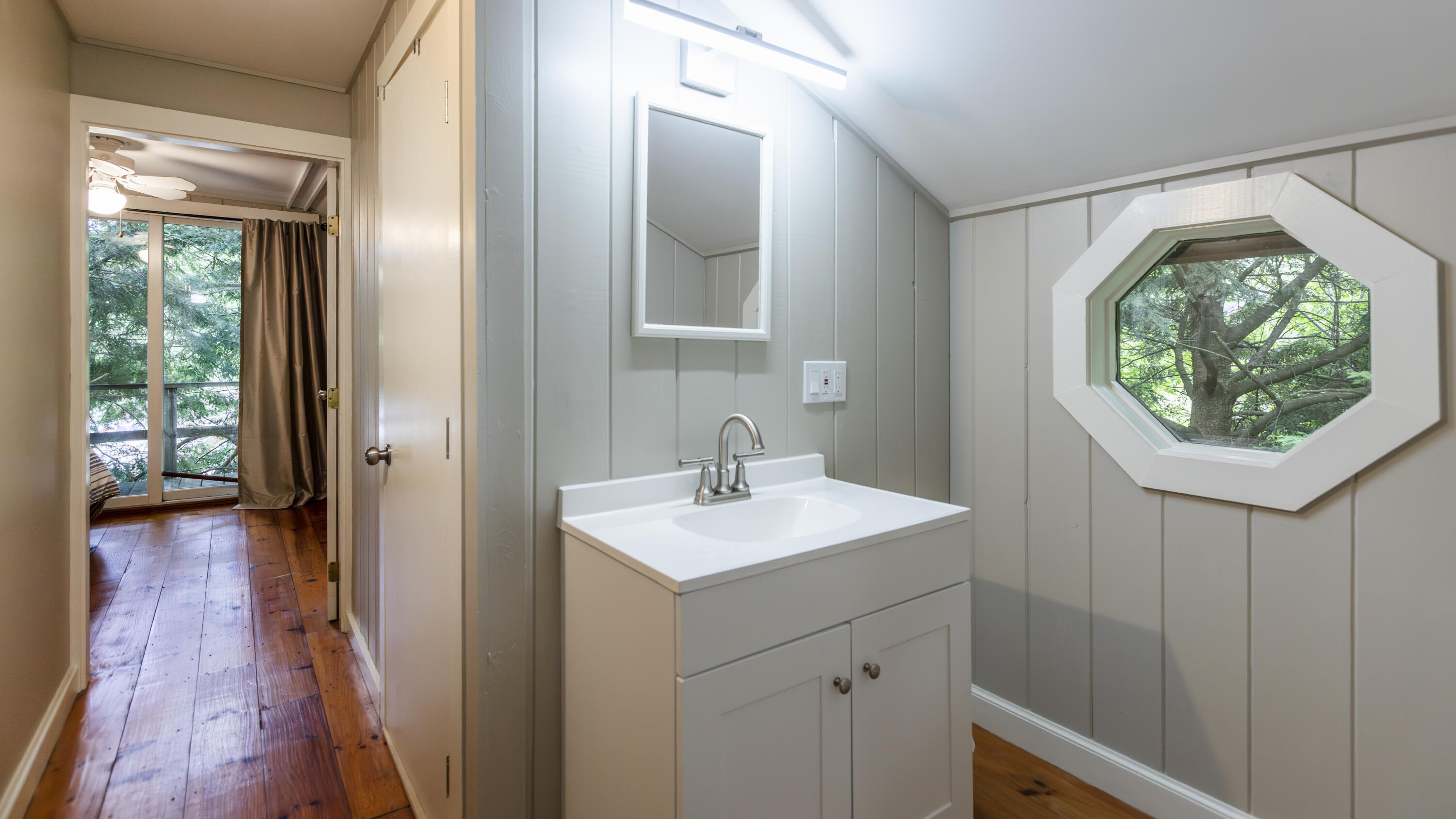 25 Mill Street Harrison ME 04040