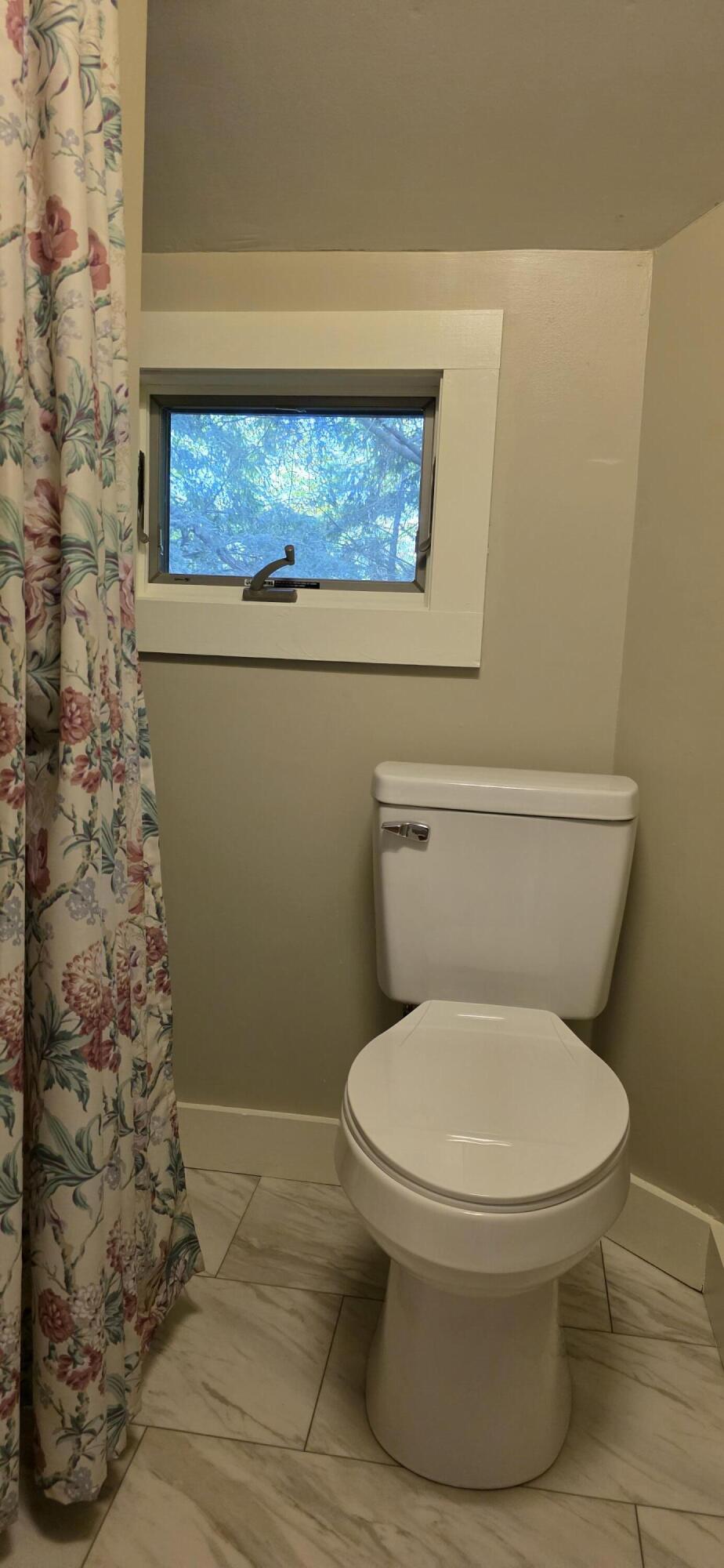 25 Mill Street Harrison ME 04040