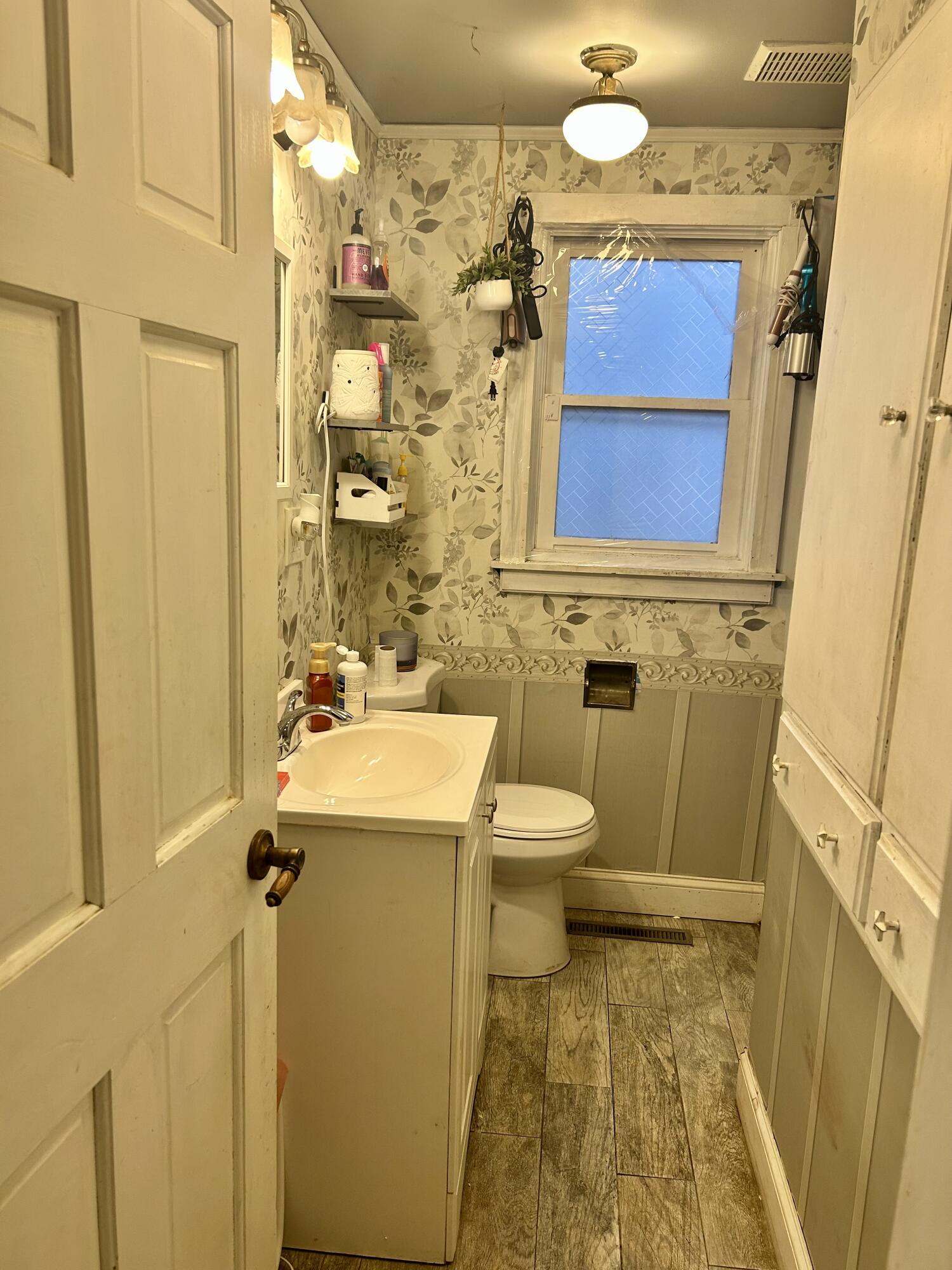 509 North Parish Road Turner ME 04282