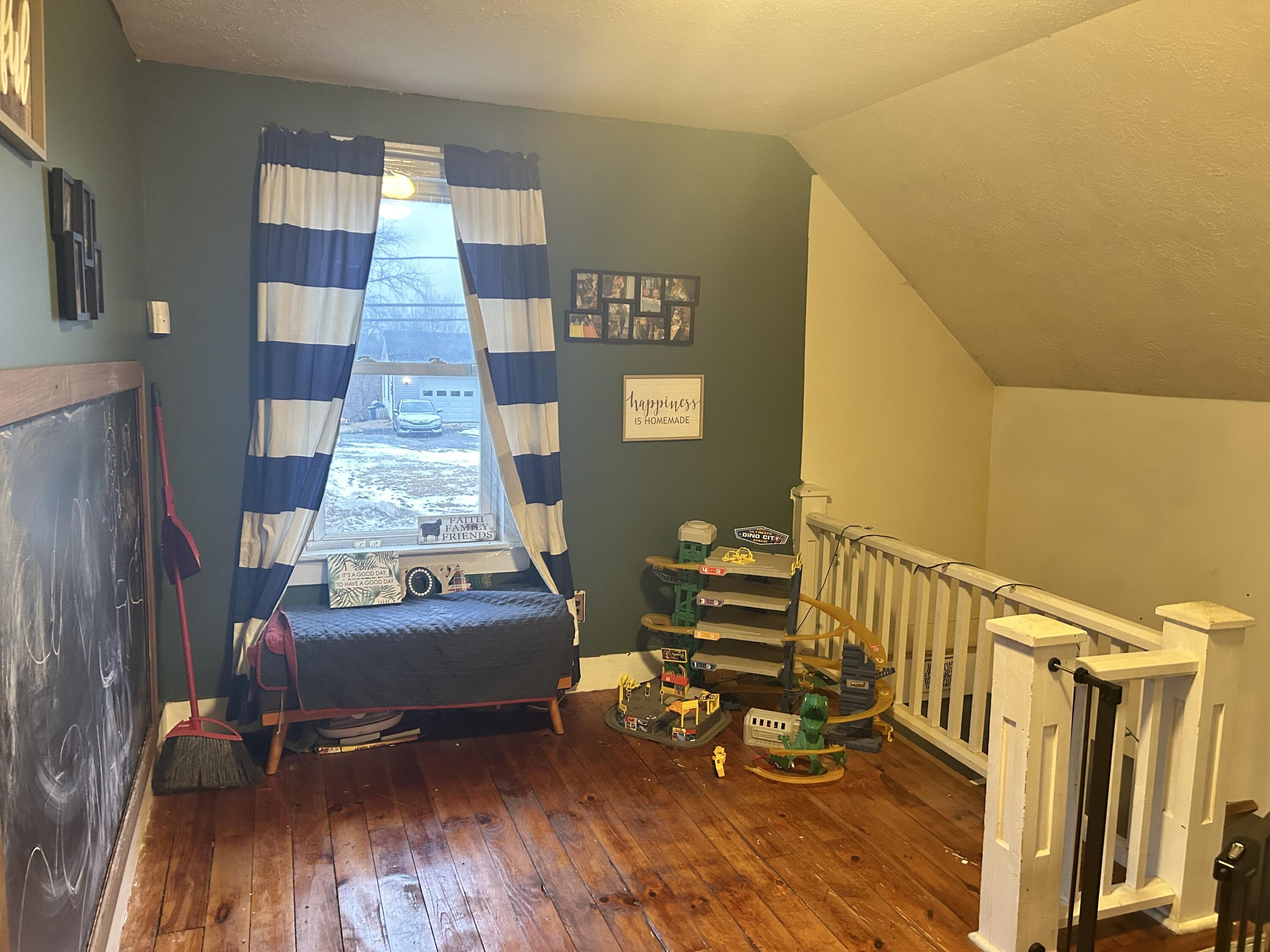 509 North Parish Road Turner ME 04282