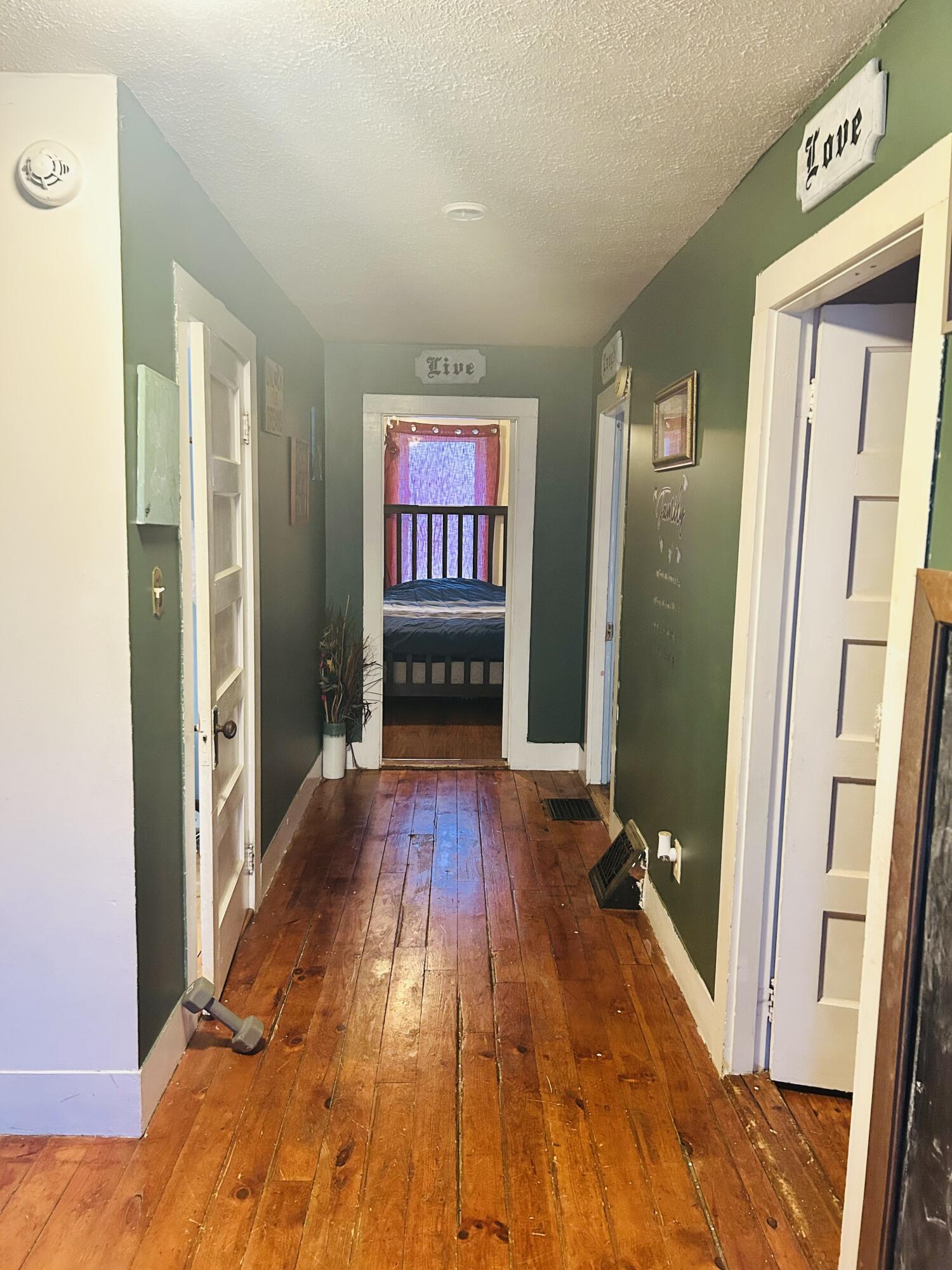 509 North Parish Road Turner ME 04282