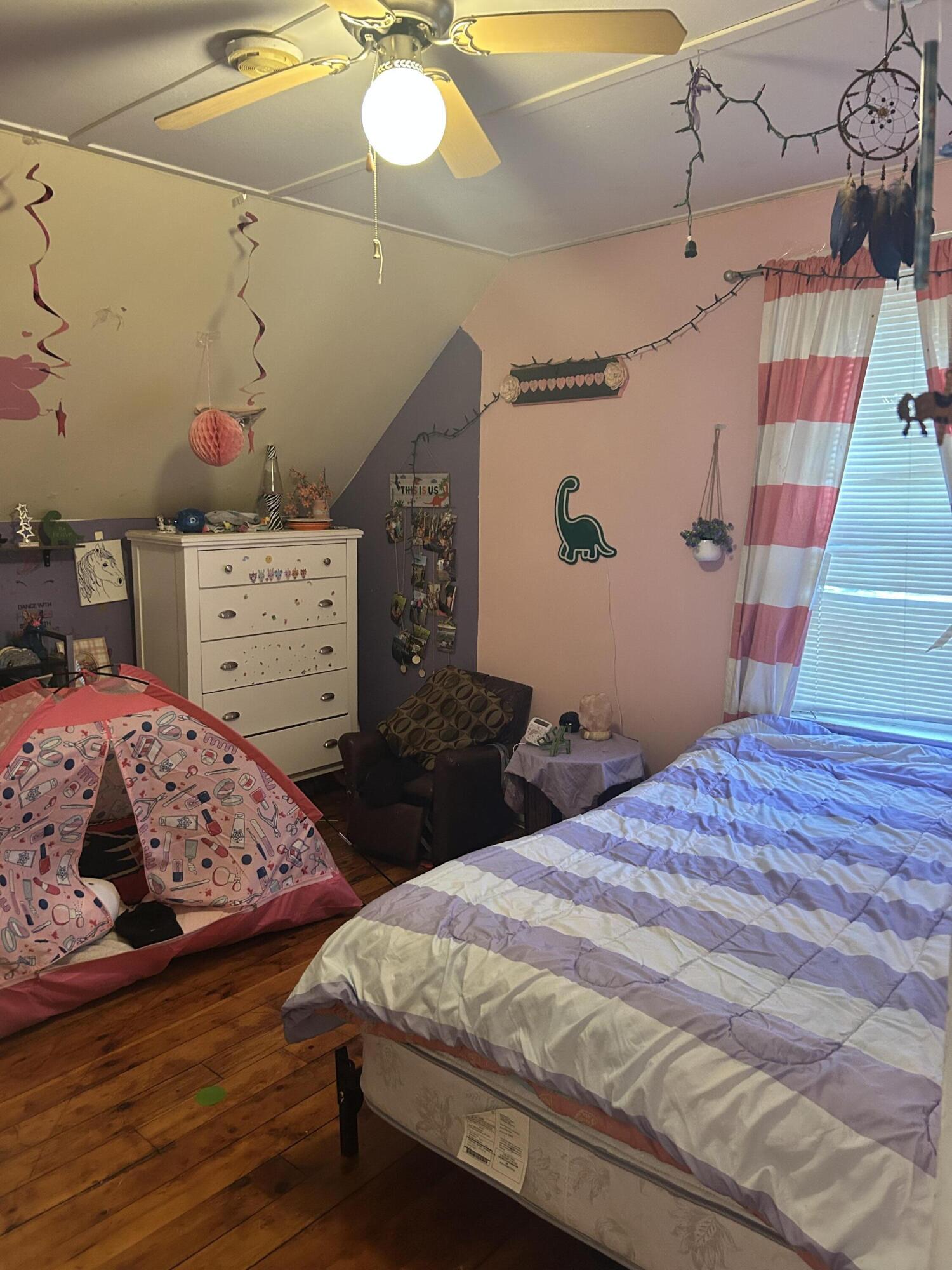 509 North Parish Road Turner ME 04282