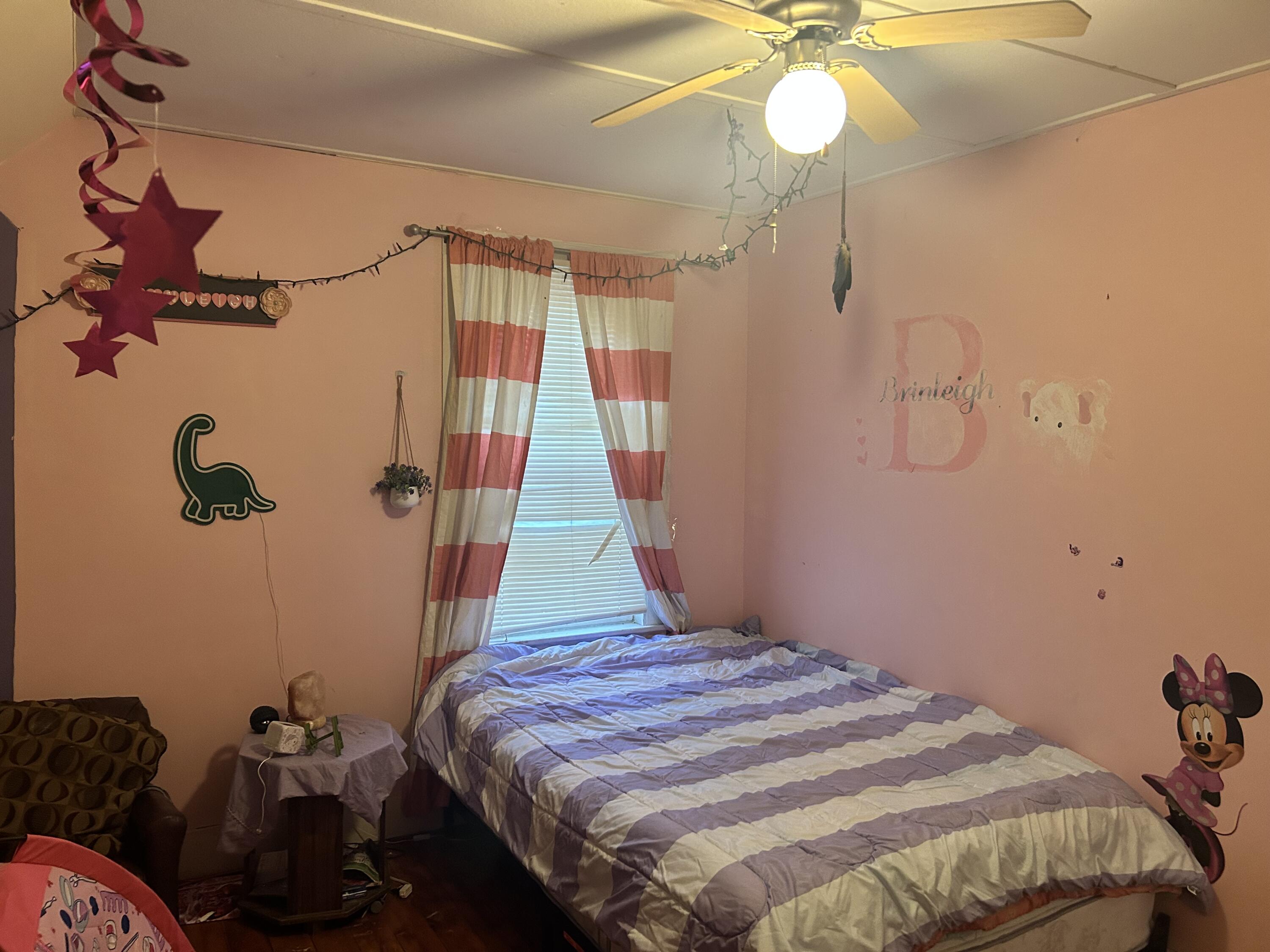 509 North Parish Road Turner ME 04282