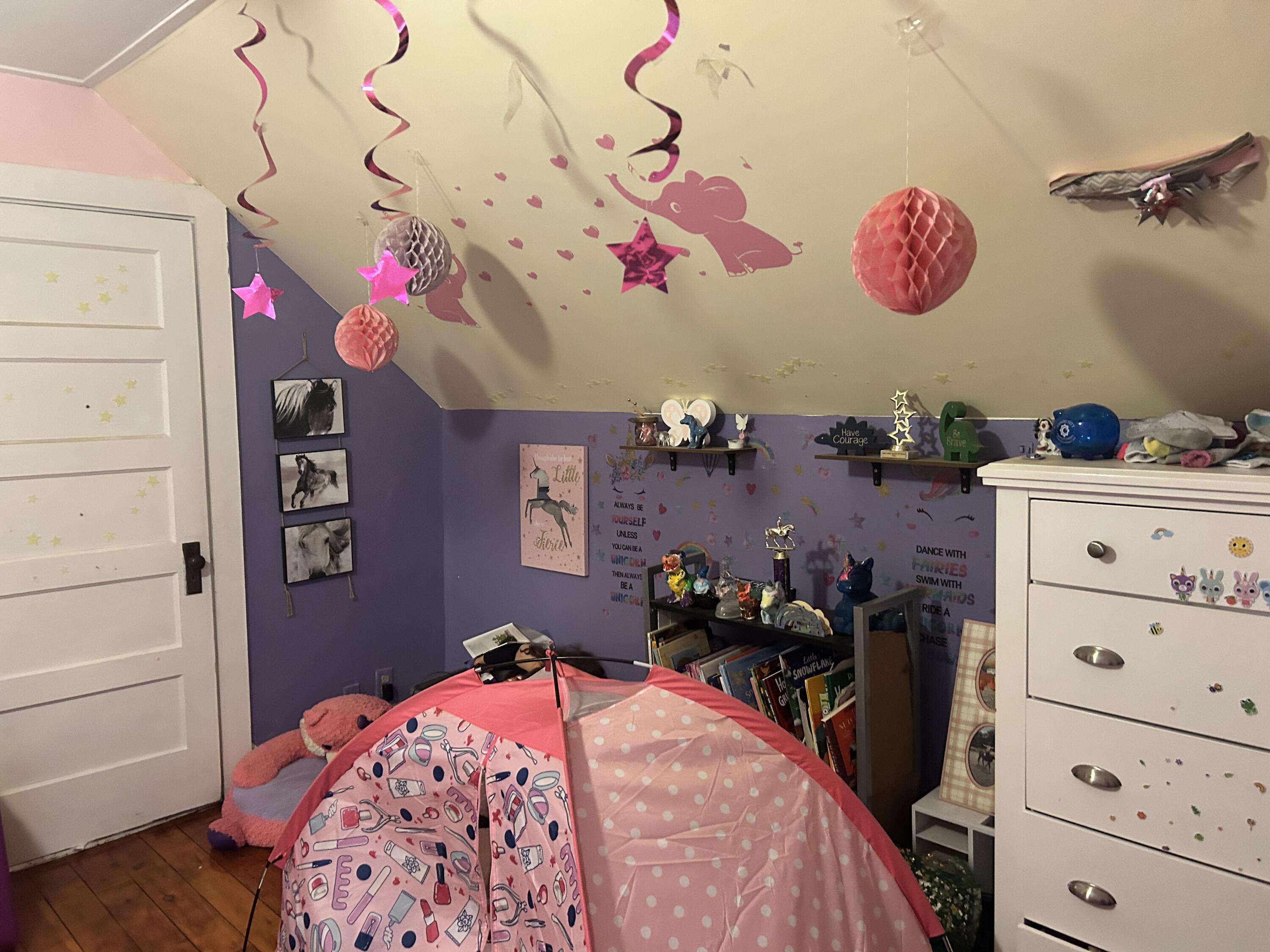 509 North Parish Road Turner ME 04282