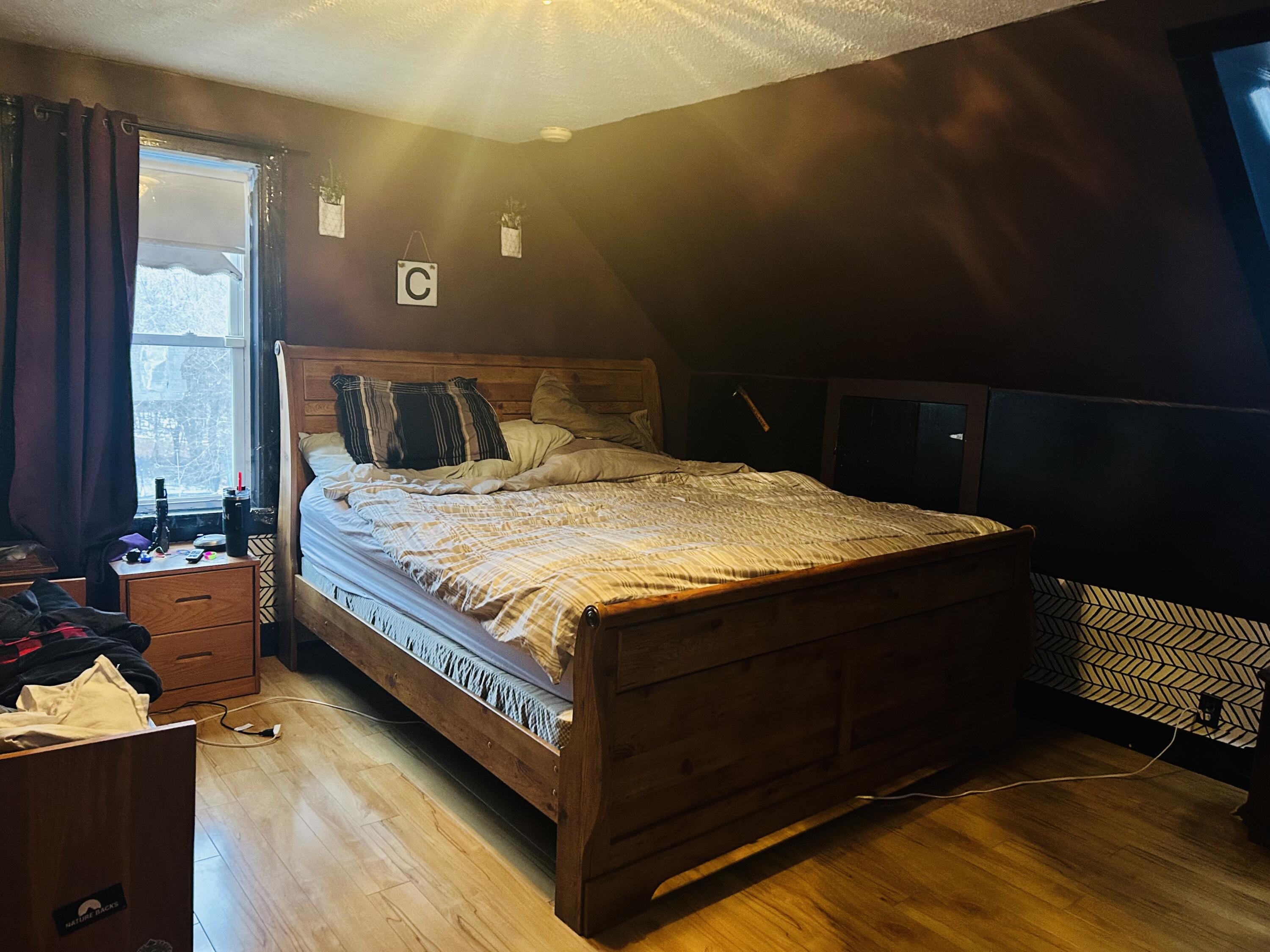 509 North Parish Road Turner ME 04282