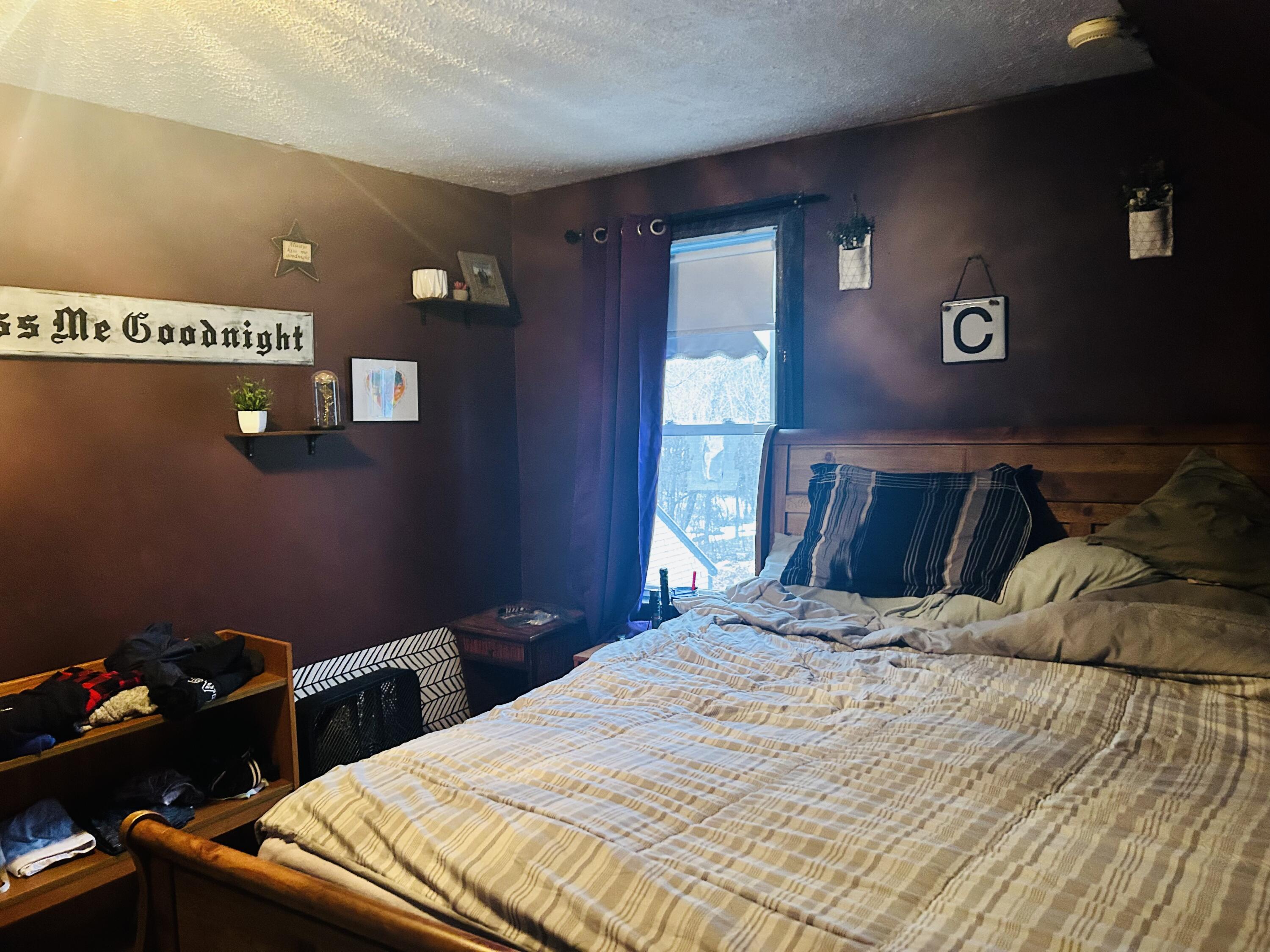 509 North Parish Road Turner ME 04282