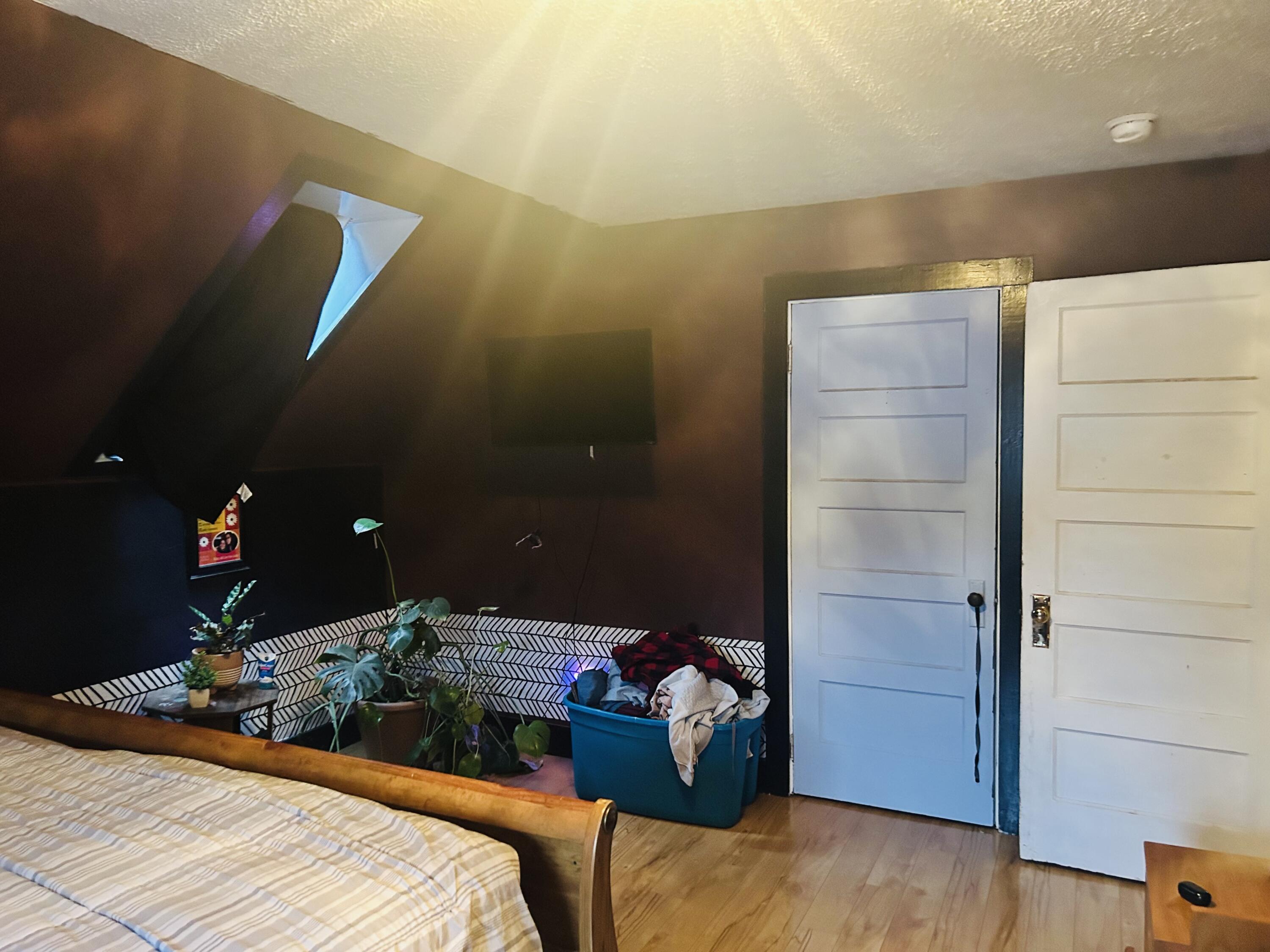 509 North Parish Road Turner ME 04282