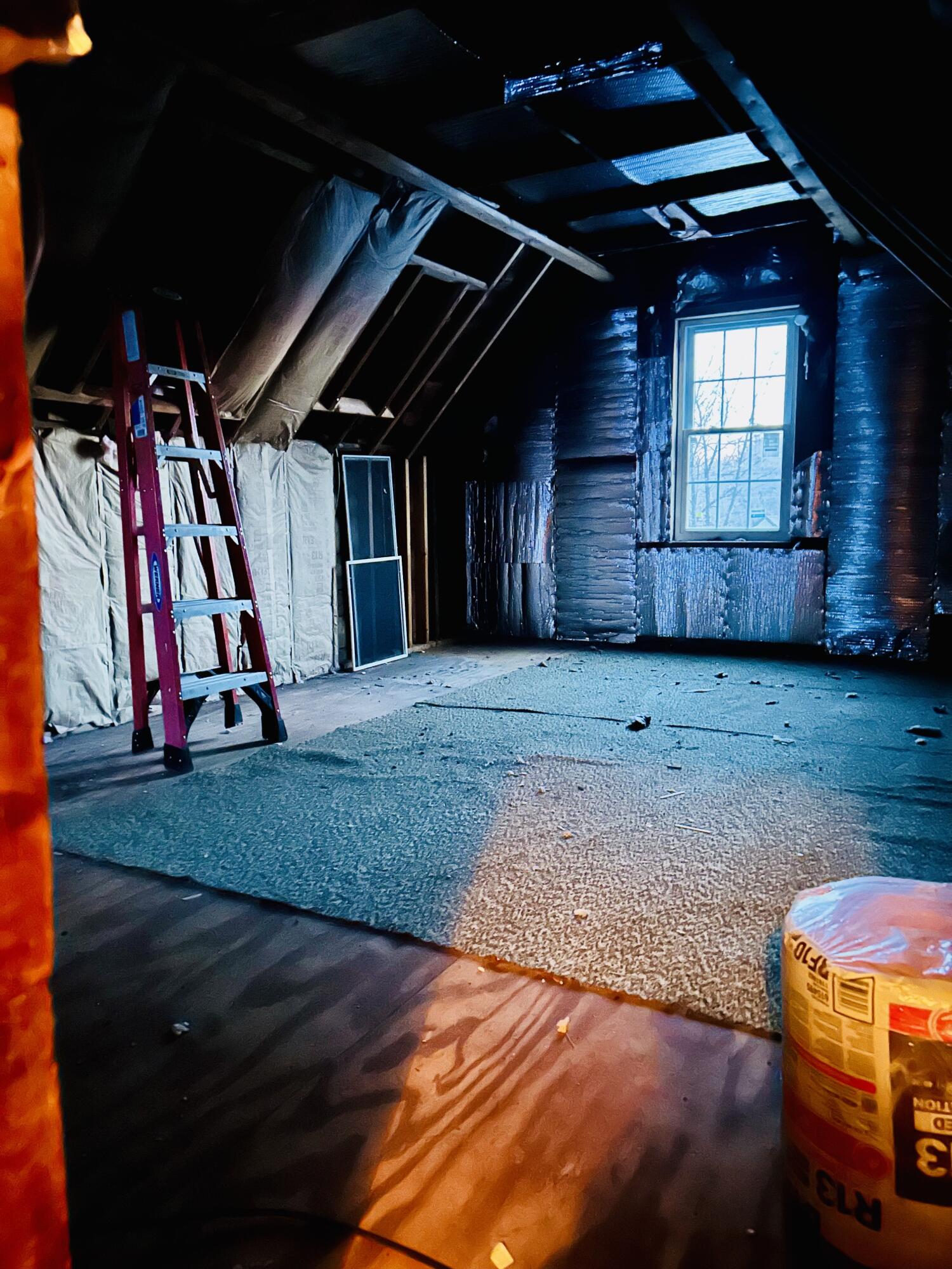 509 North Parish Road Turner ME 04282