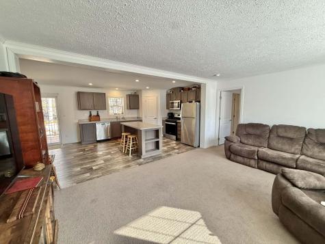 14 & 16 Hayden Avenue Norway ME 04268