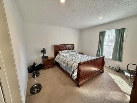 14 & 16 Hayden Avenue Norway ME 04268