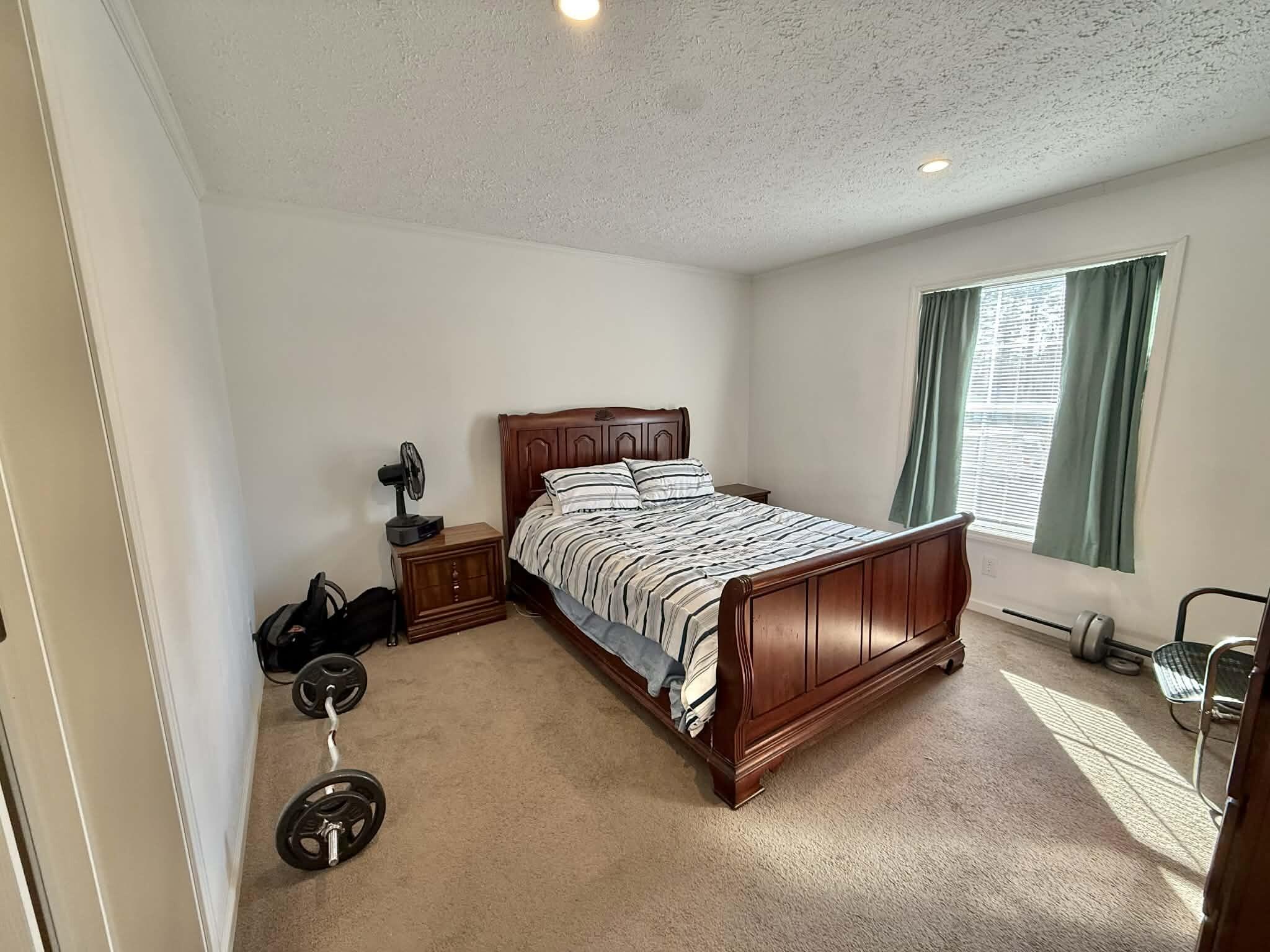 14 & 16 Hayden Avenue Norway ME 04268
