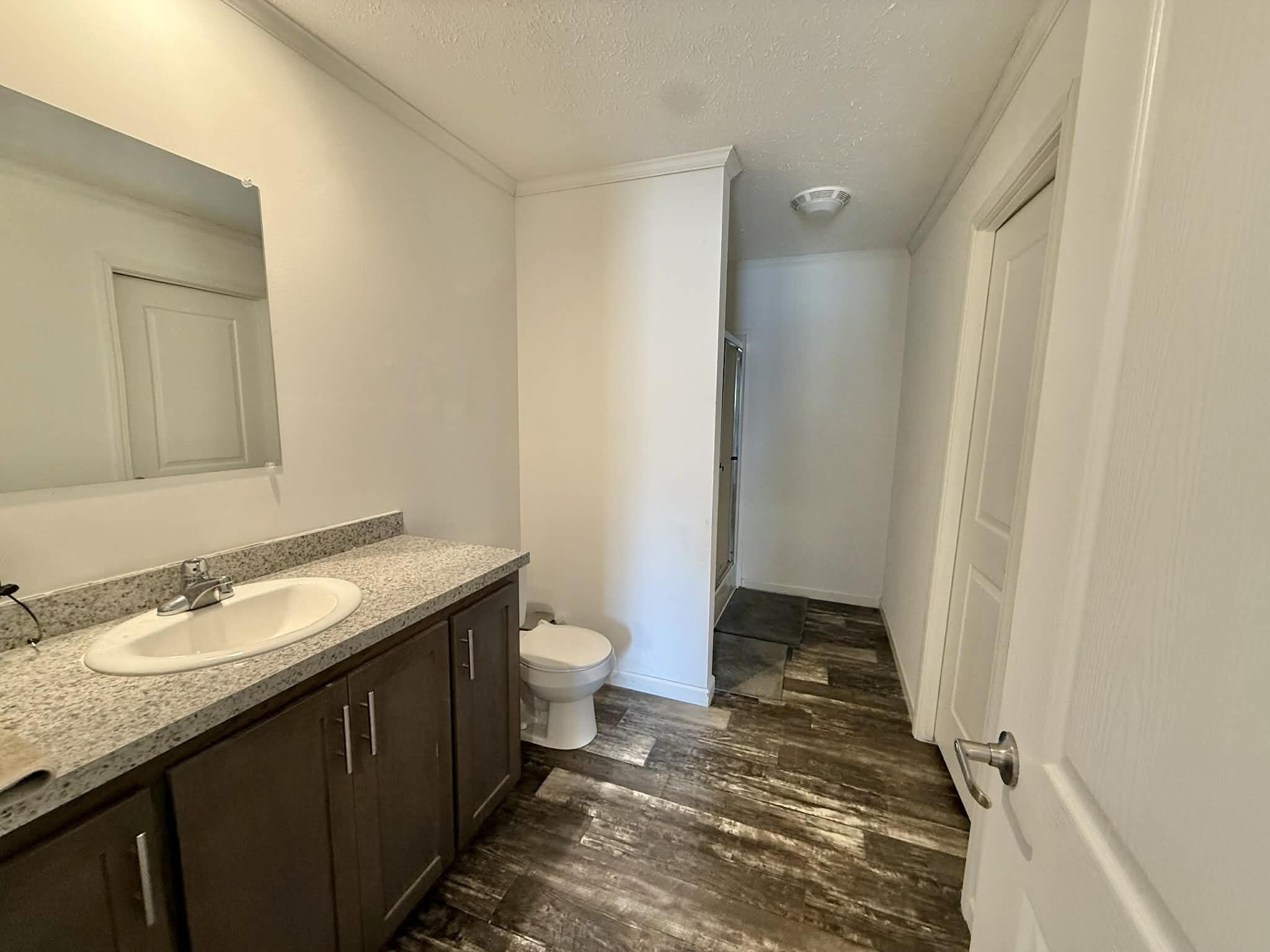 14 & 16 Hayden Avenue Norway ME 04268