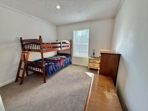 14 & 16 Hayden Avenue Norway ME 04268