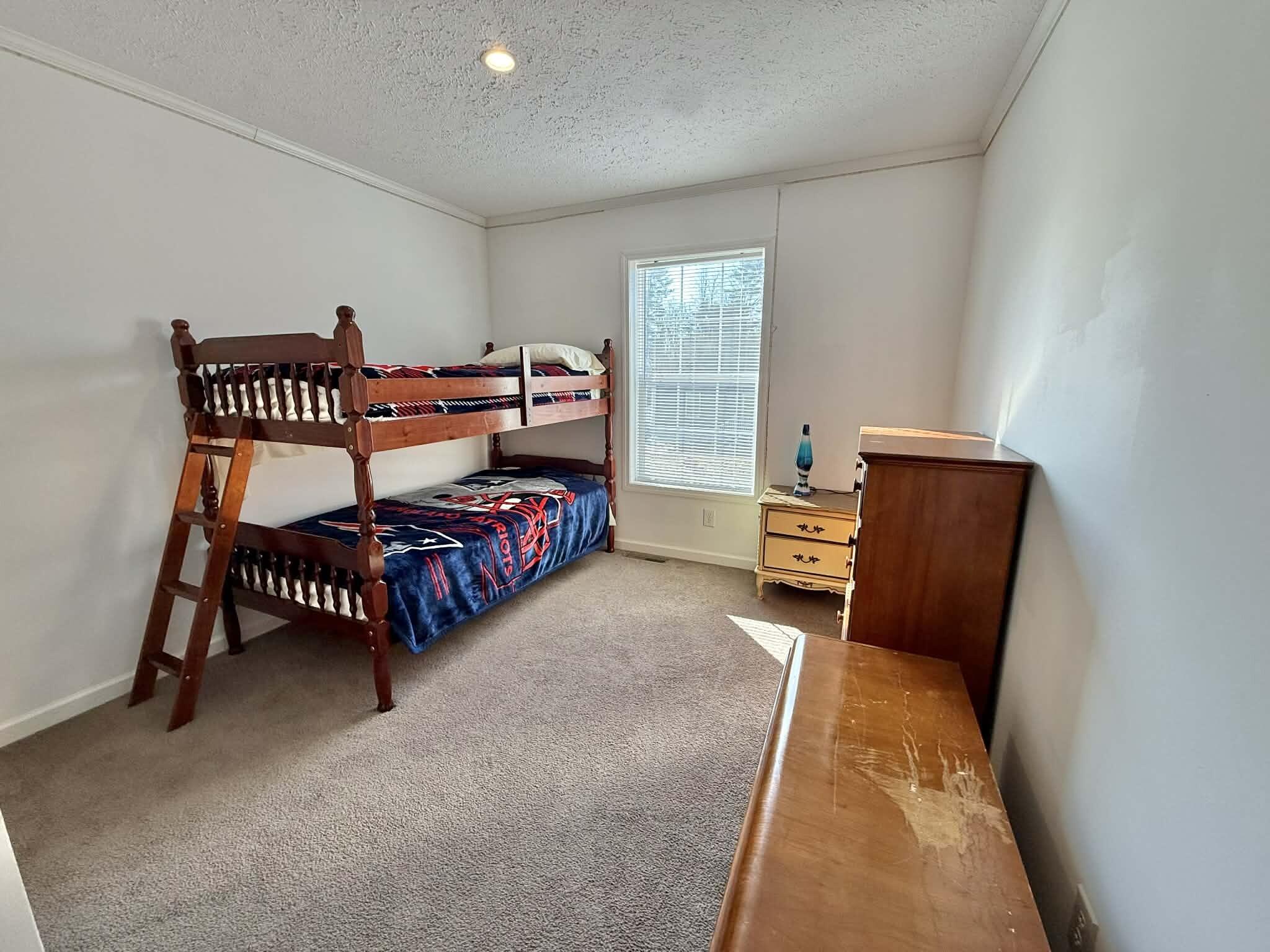 14 & 16 Hayden Avenue Norway ME 04268