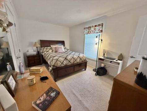 14 & 16 Hayden Avenue Norway ME 04268