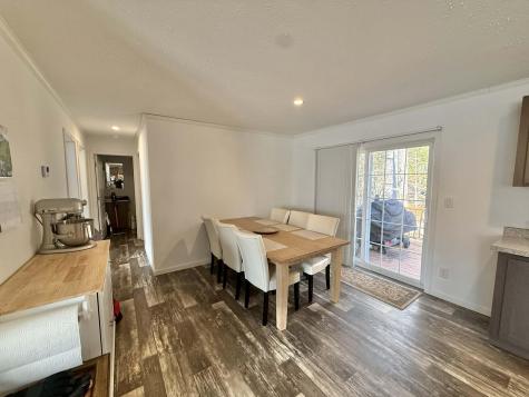 14 & 16 Hayden Avenue Norway ME 04268