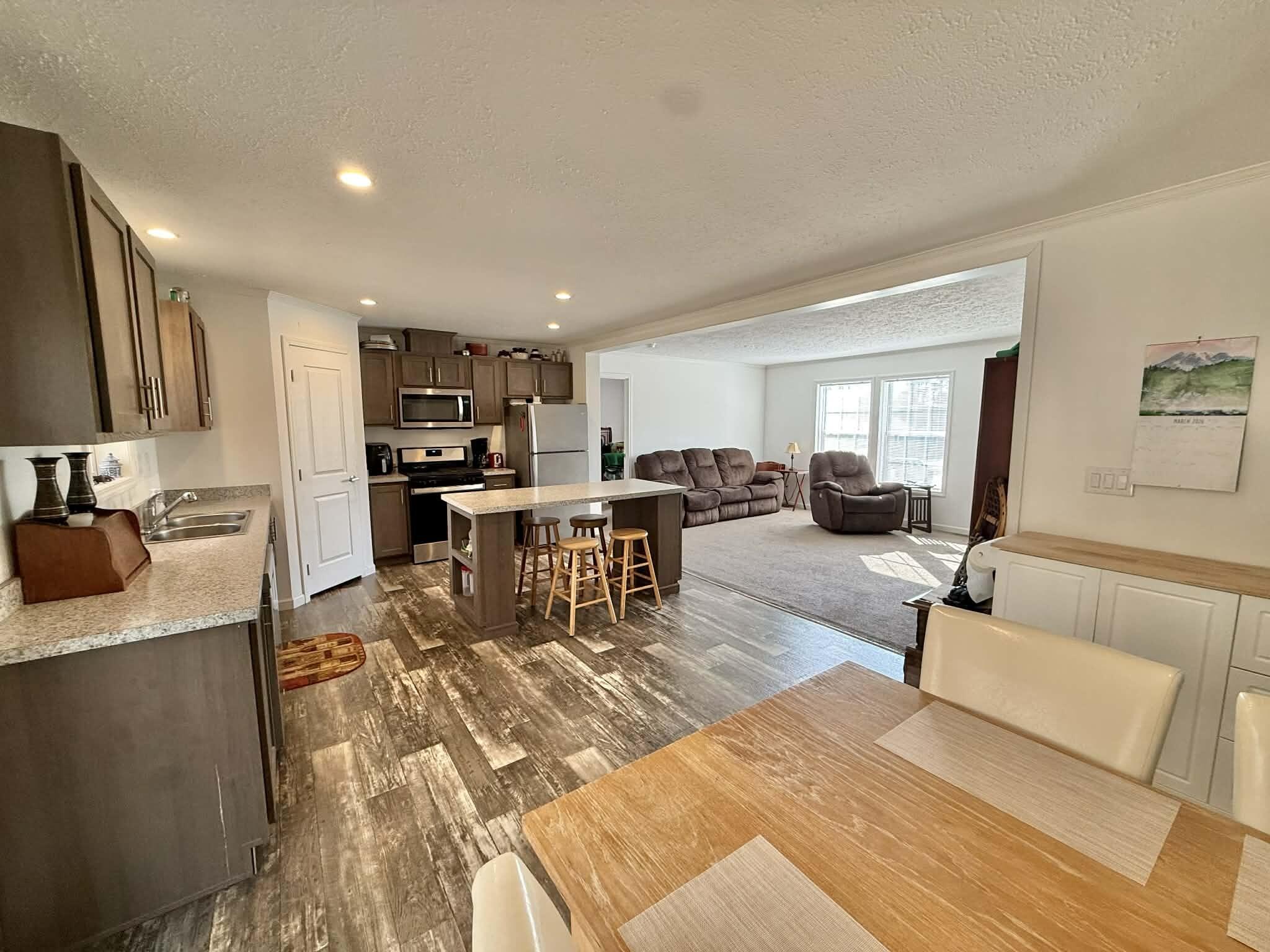 14 & 16 Hayden Avenue Norway ME 04268