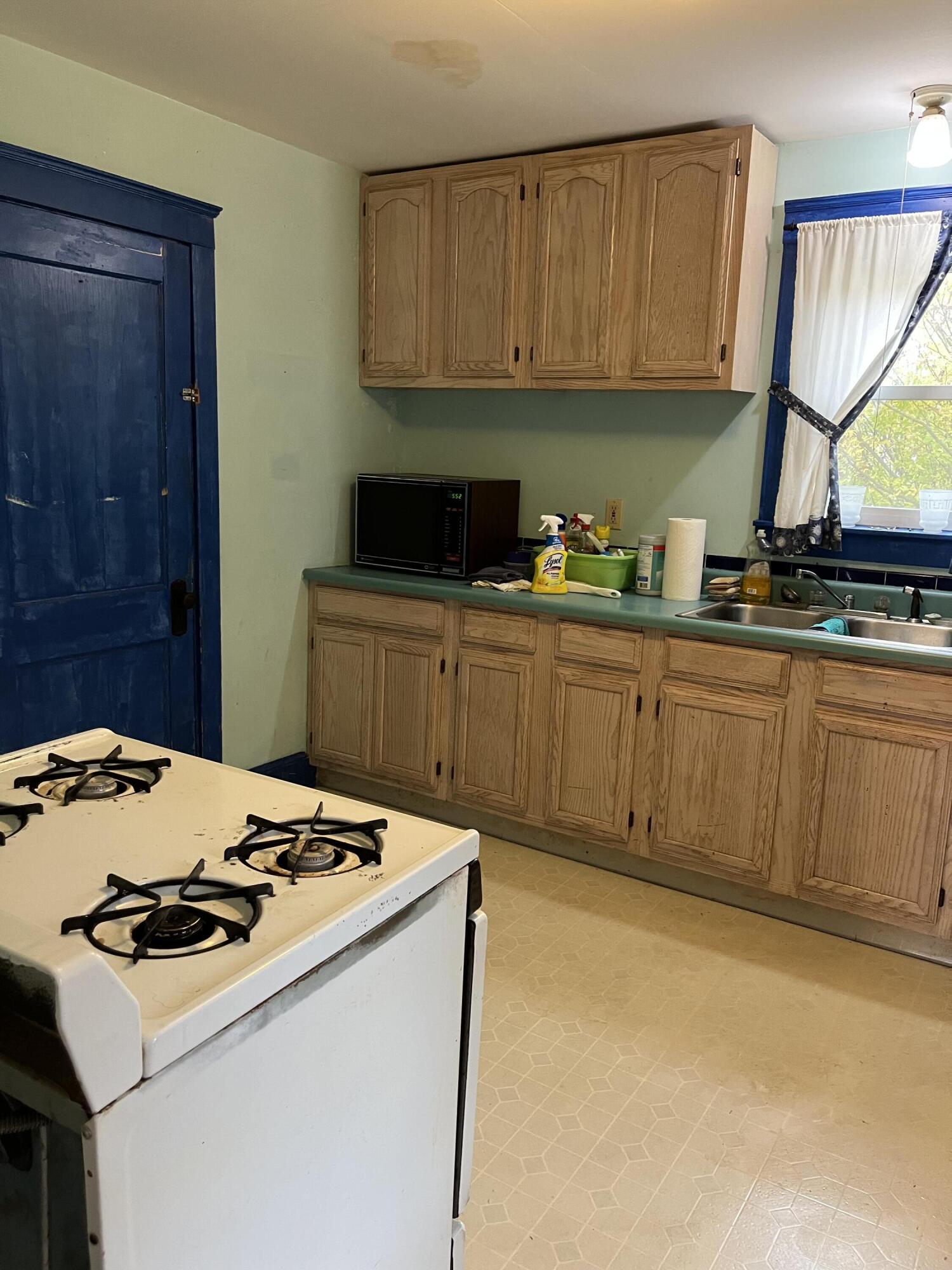 53 Mabel Street Portland ME 04103