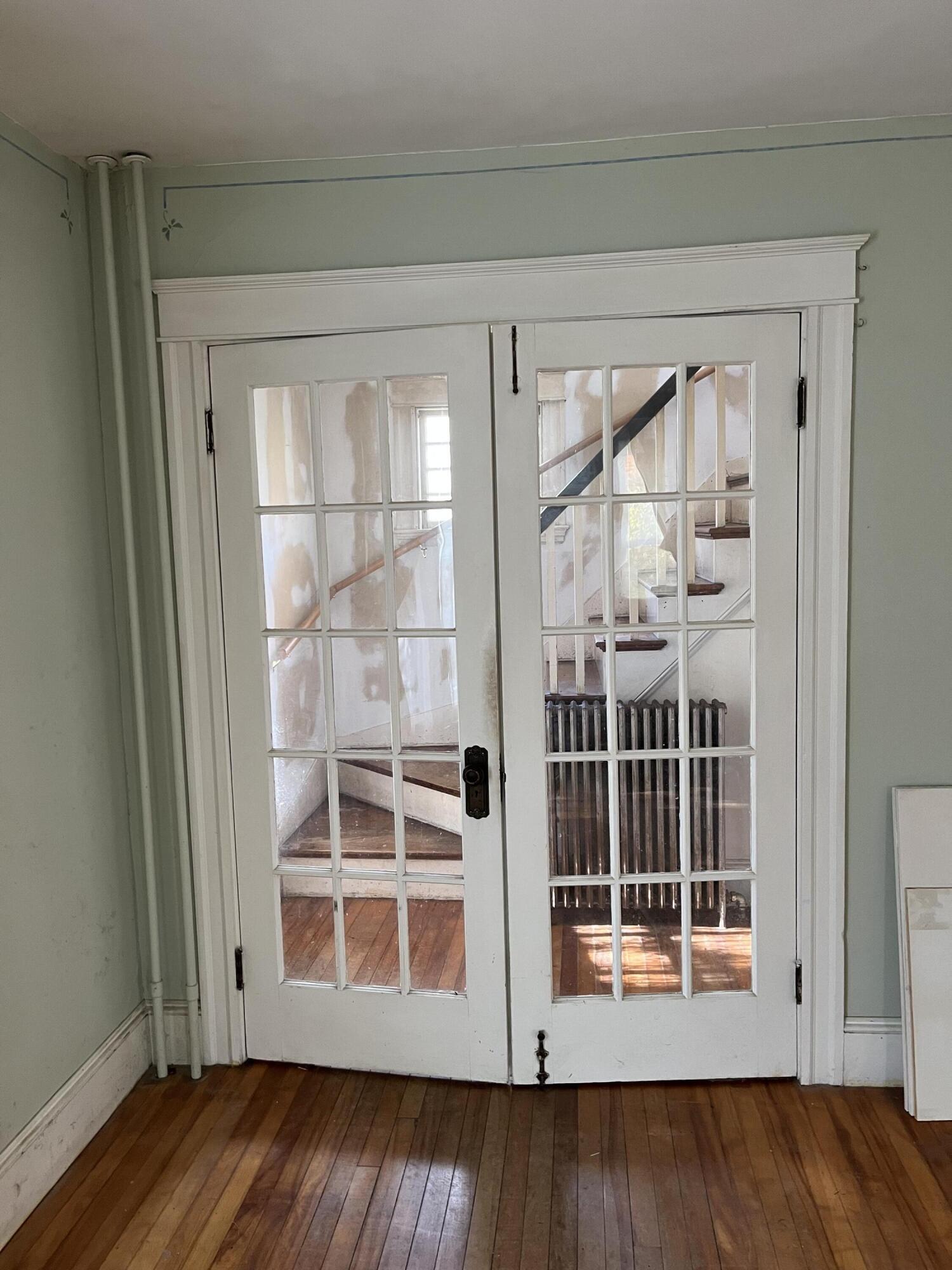 53 Mabel Street Portland ME 04103