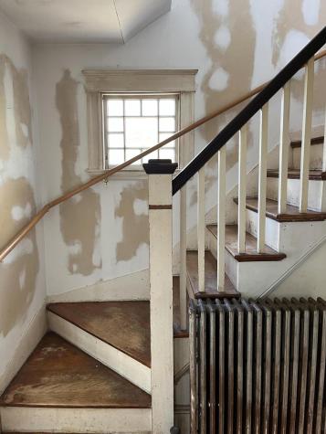 53 Mabel Street Portland ME 04103